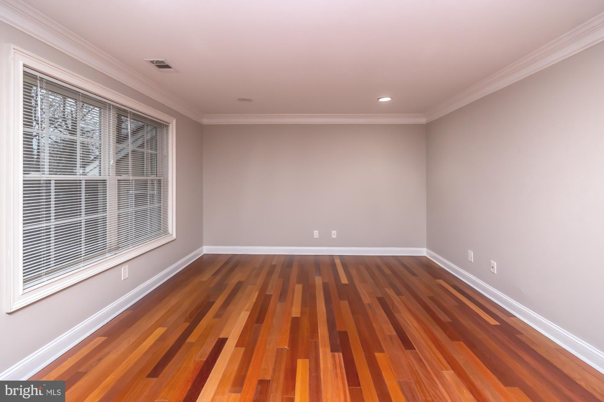 ESTS AT HUNTINGDON - Residential