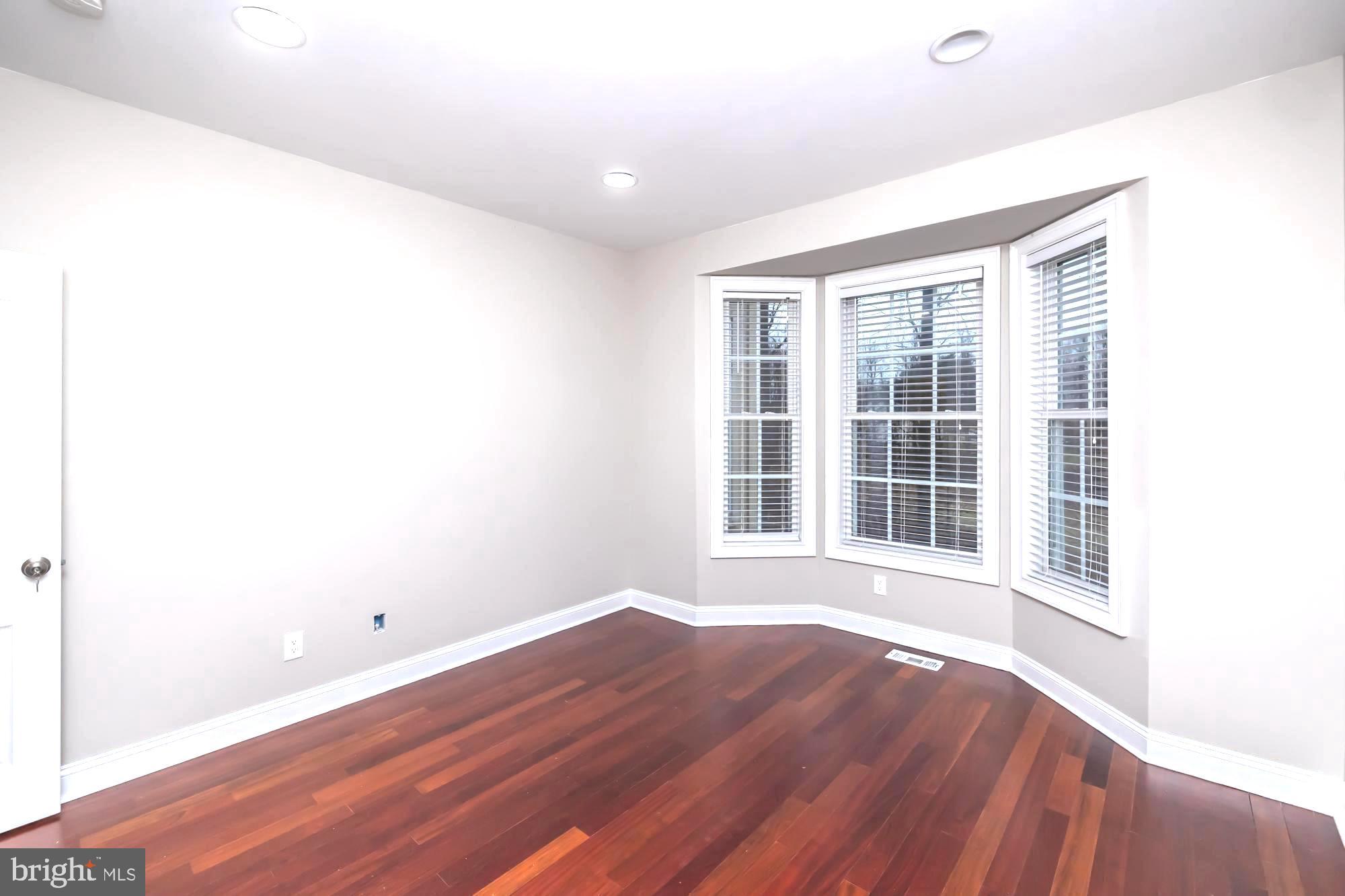 ESTS AT HUNTINGDON - Residential