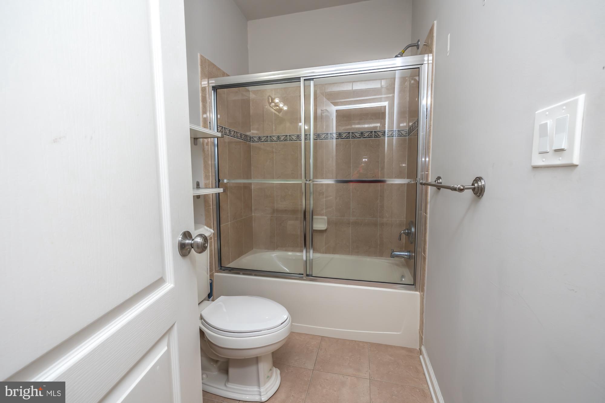 ESTS AT HUNTINGDON - Residential