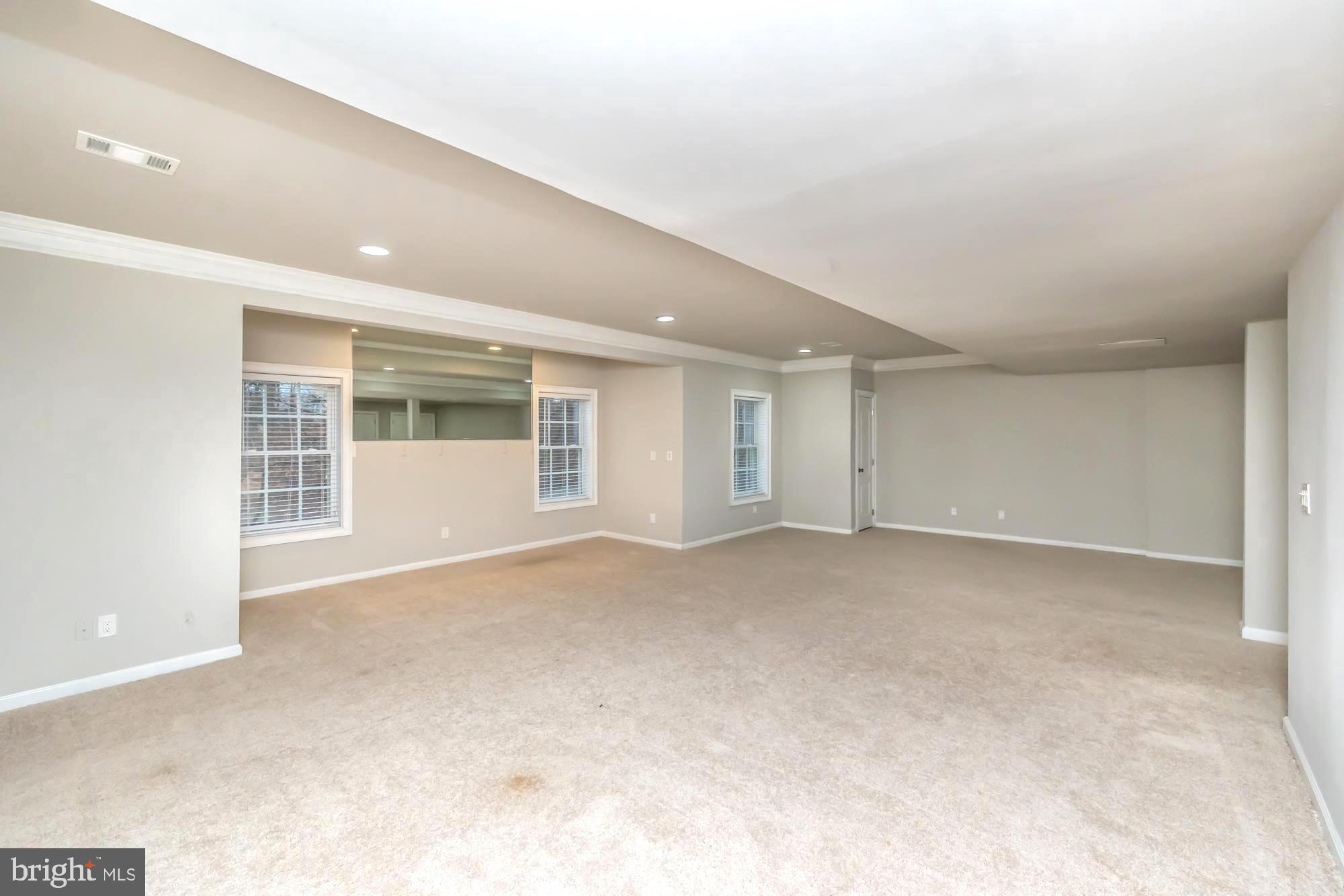 ESTS AT HUNTINGDON - Residential