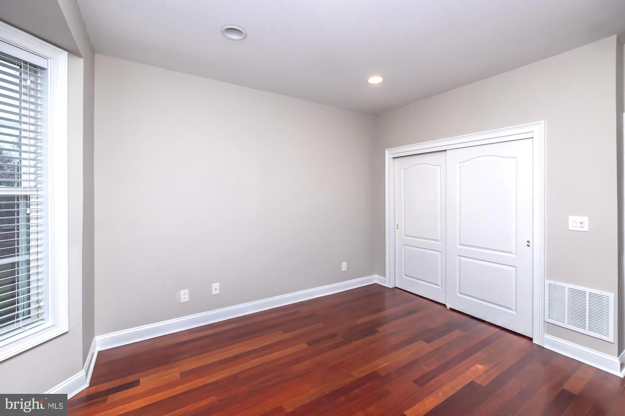 ESTS AT HUNTINGDON - Residential