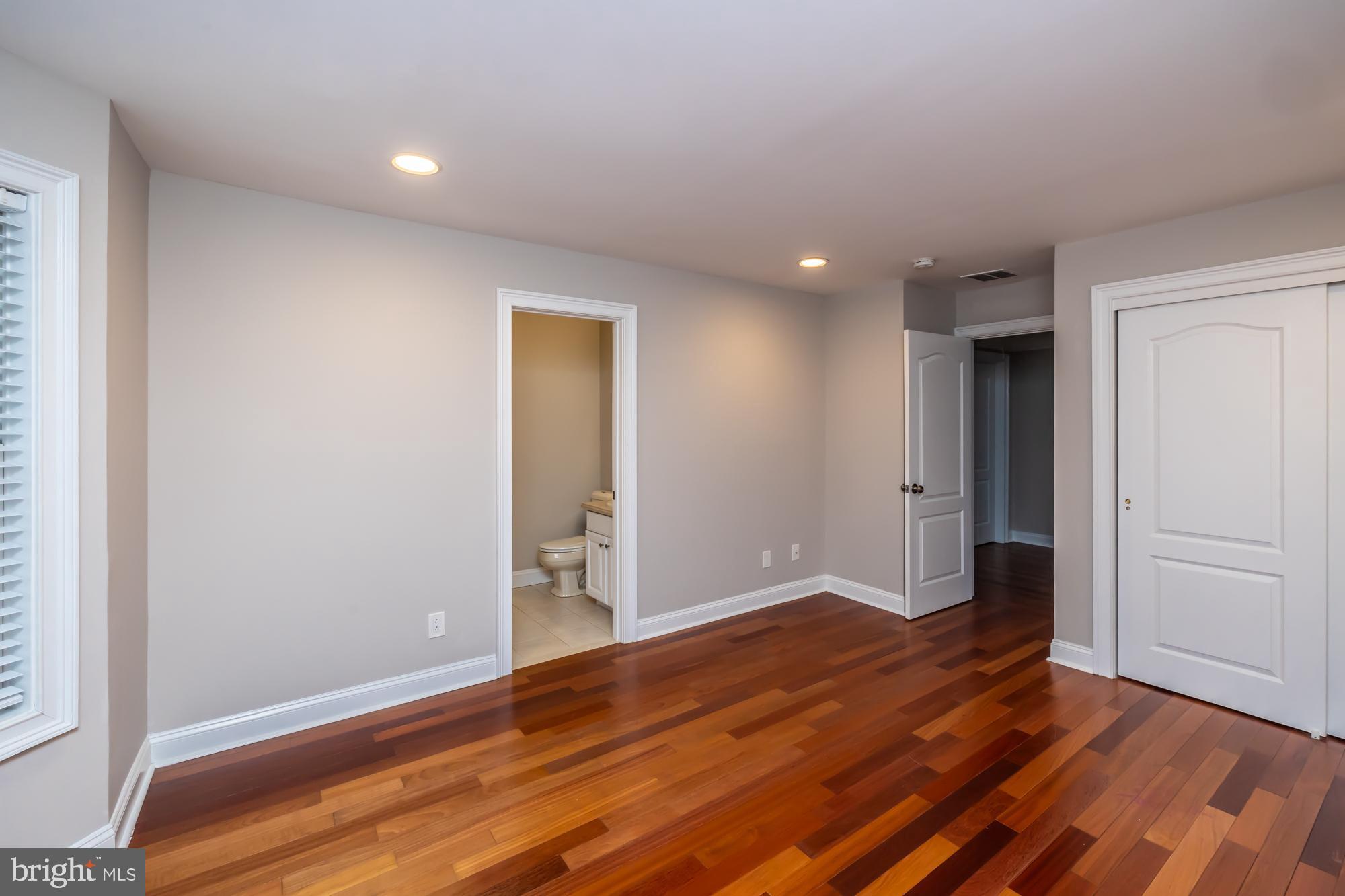 ESTS AT HUNTINGDON - Residential