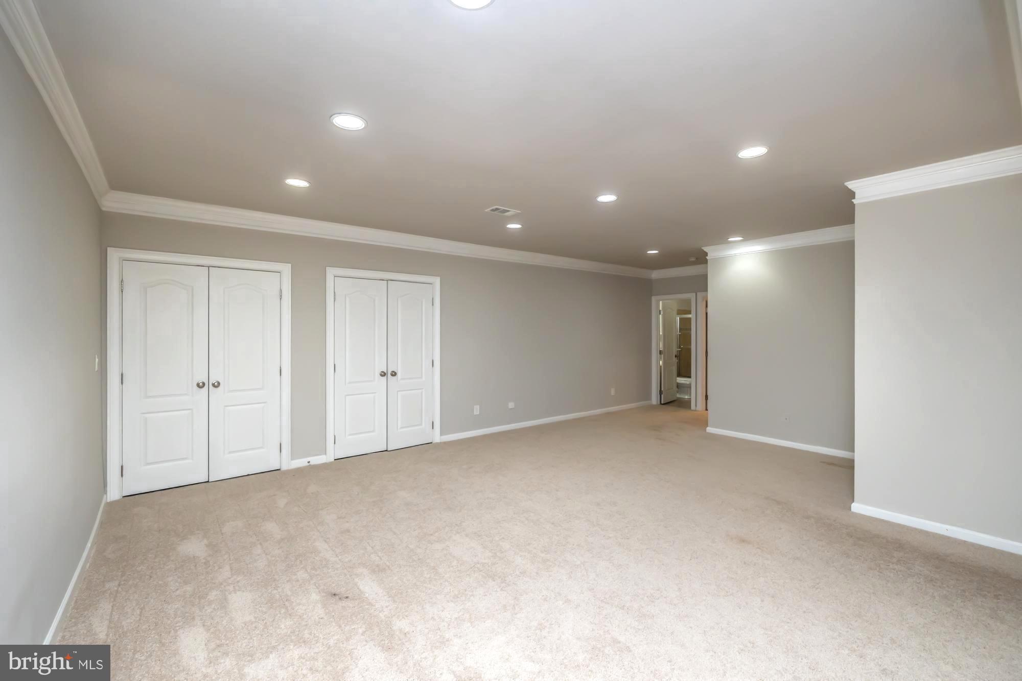 ESTS AT HUNTINGDON - Residential