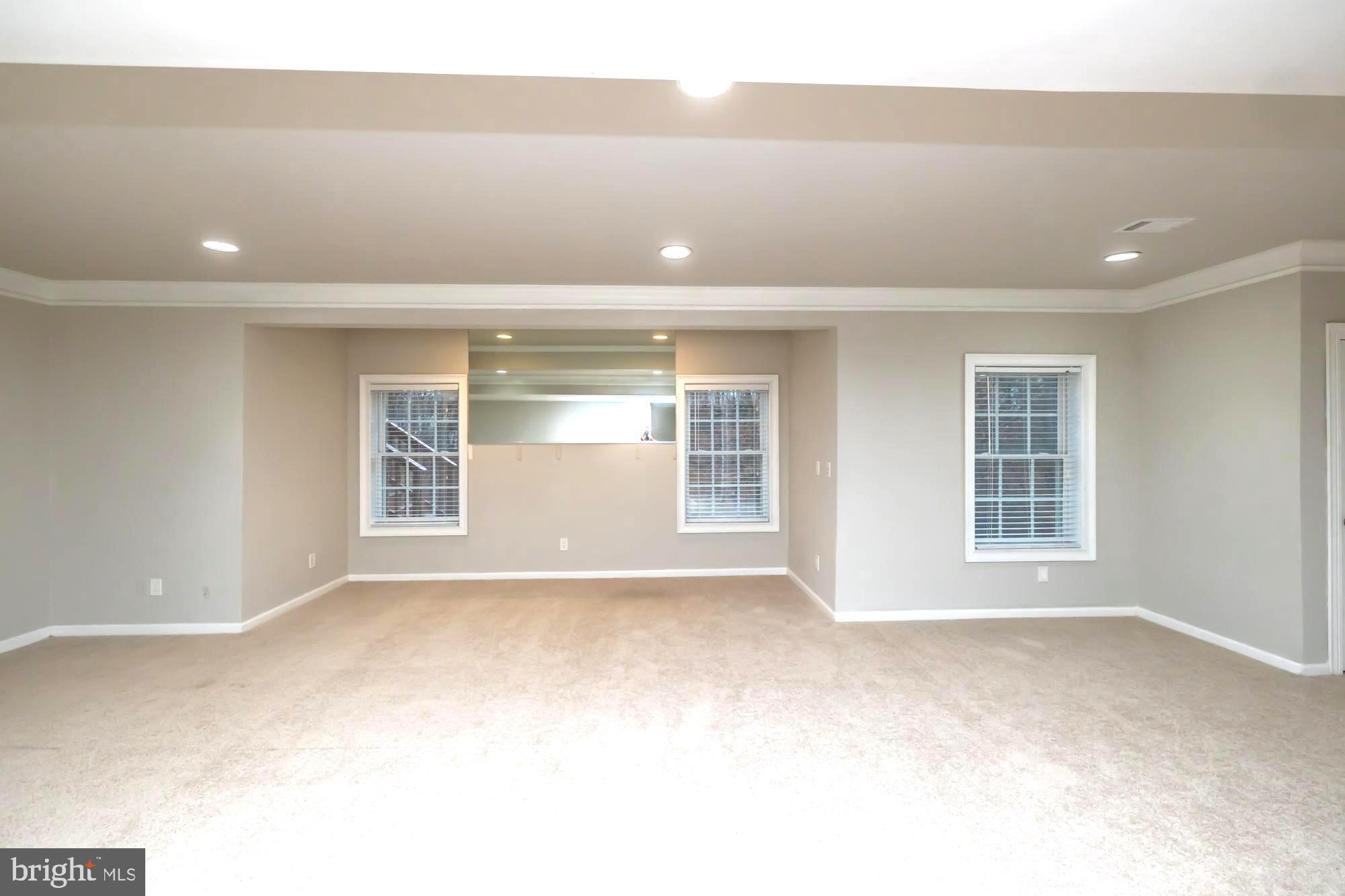 ESTS AT HUNTINGDON - Residential