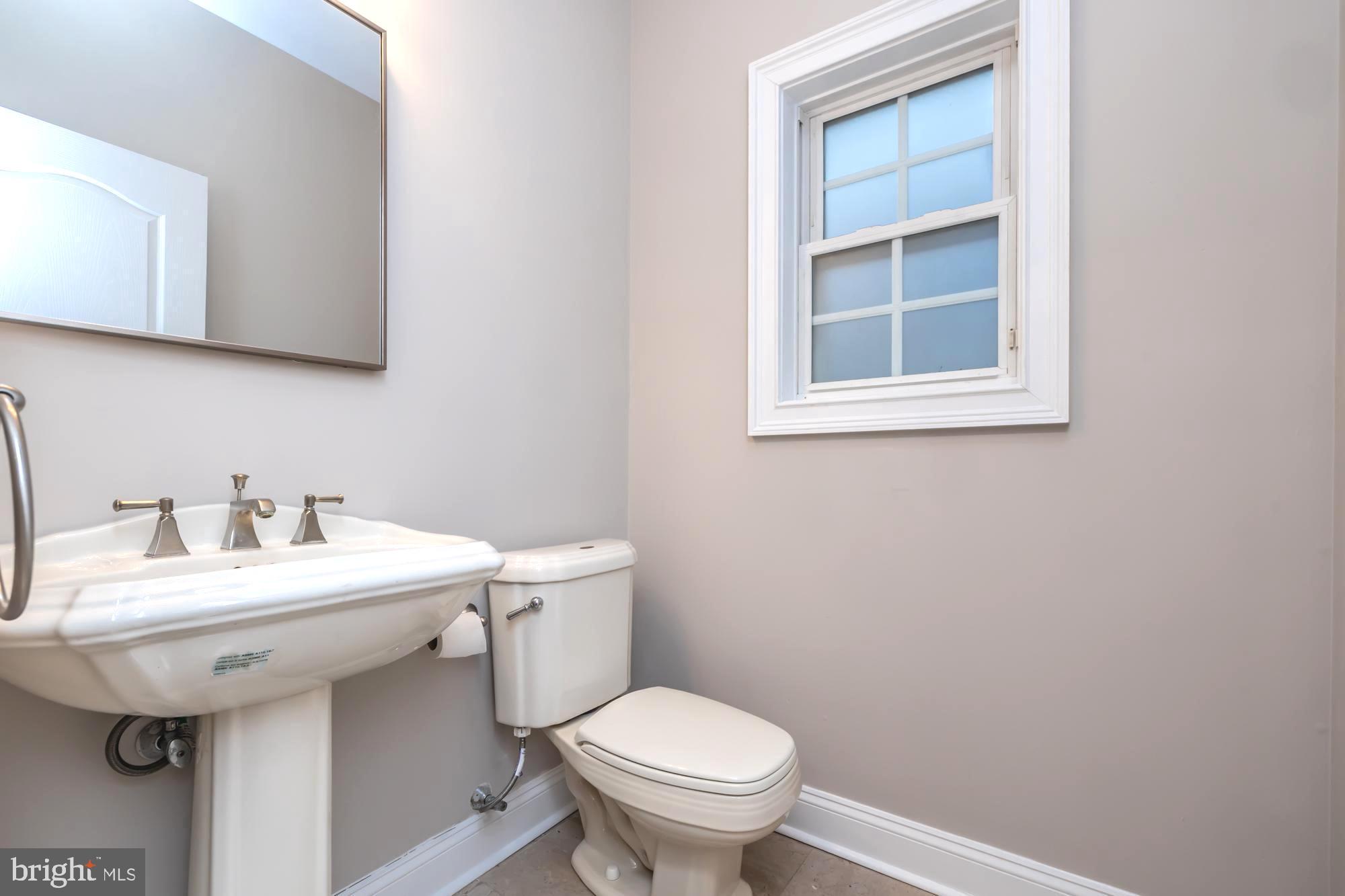 ESTS AT HUNTINGDON - Residential