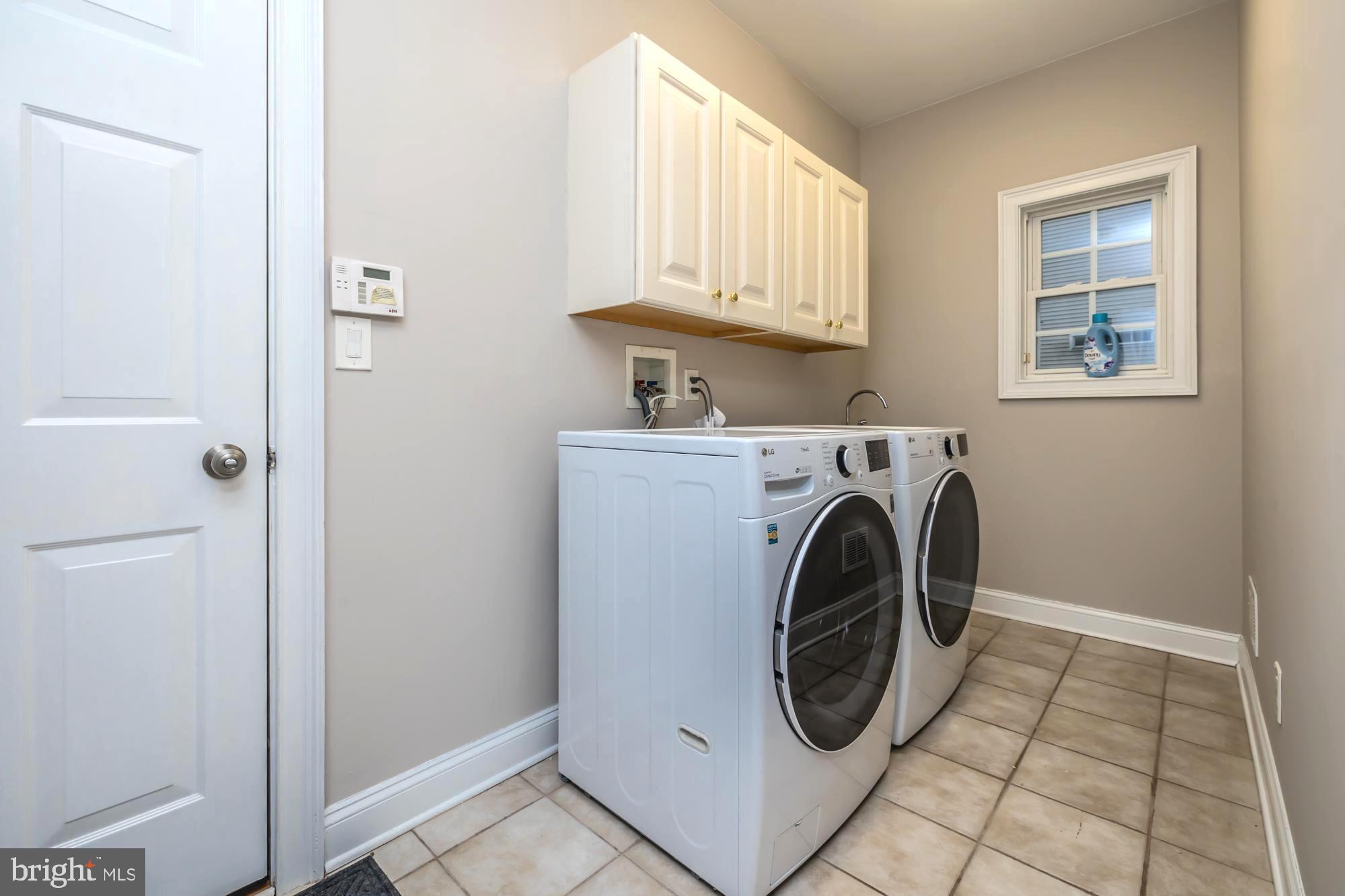 ESTS AT HUNTINGDON - Residential