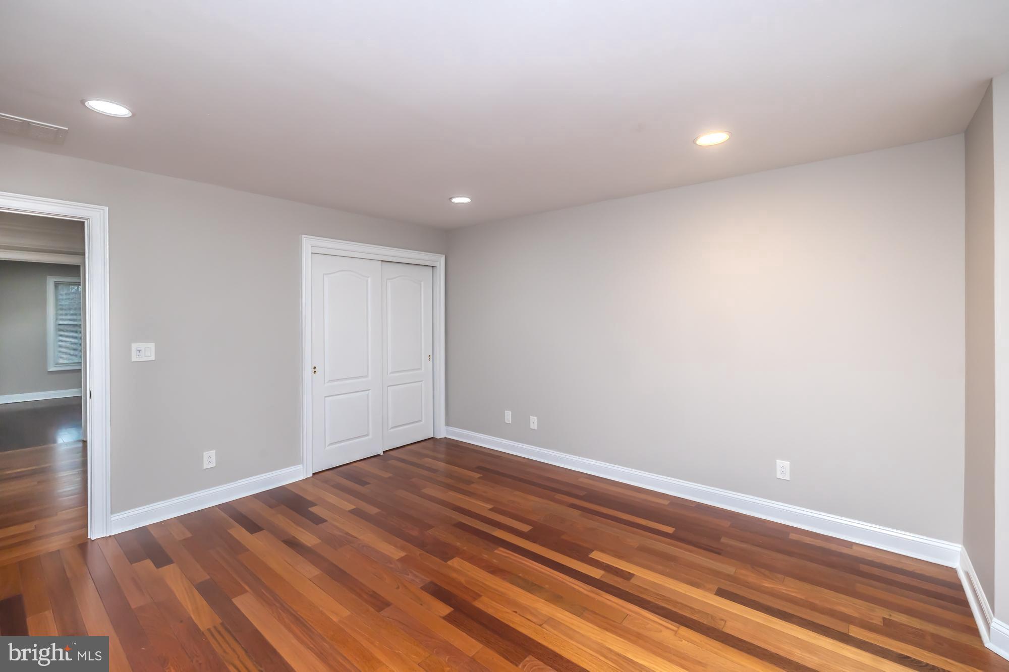 ESTS AT HUNTINGDON - Residential