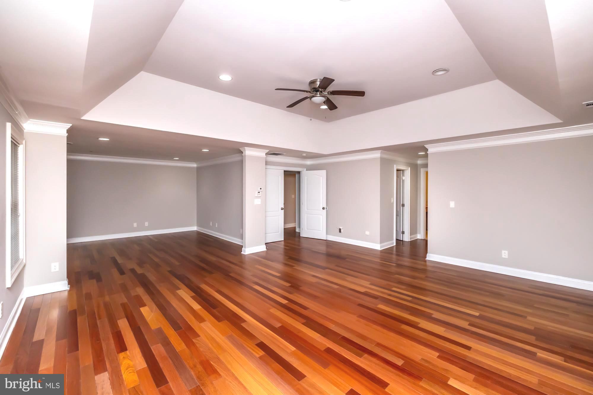 ESTS AT HUNTINGDON - Residential