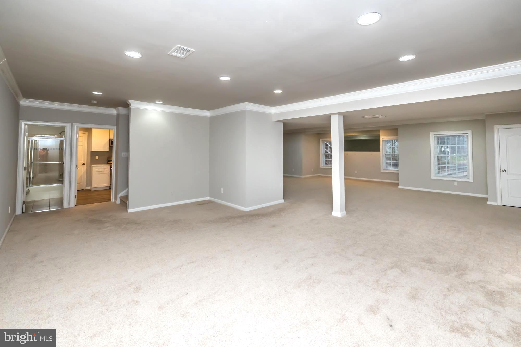 ESTS AT HUNTINGDON - Residential