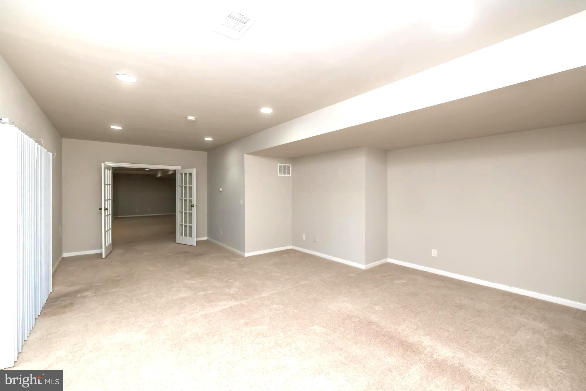 ESTS AT HUNTINGDON - Residential