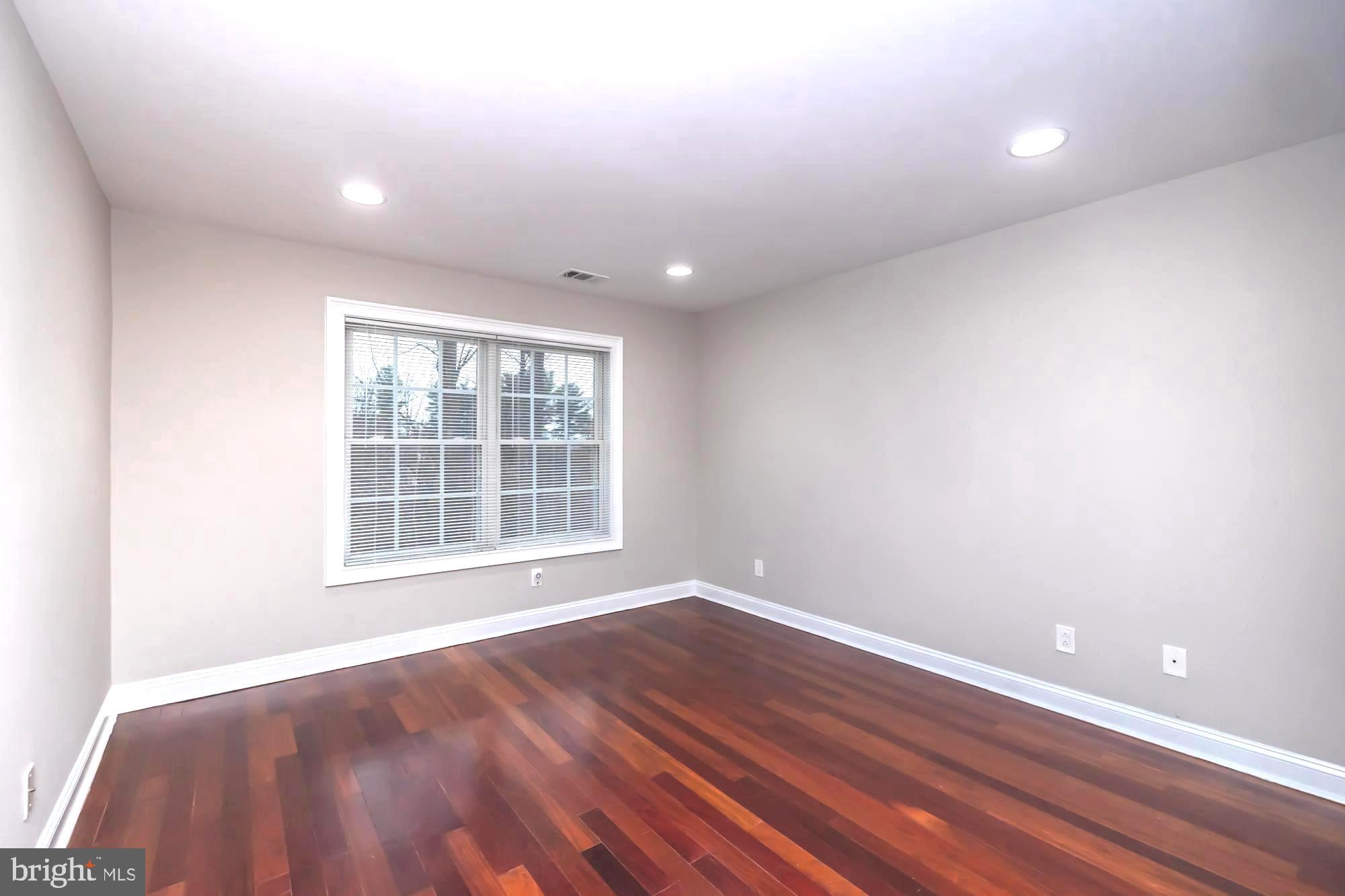 ESTS AT HUNTINGDON - Residential