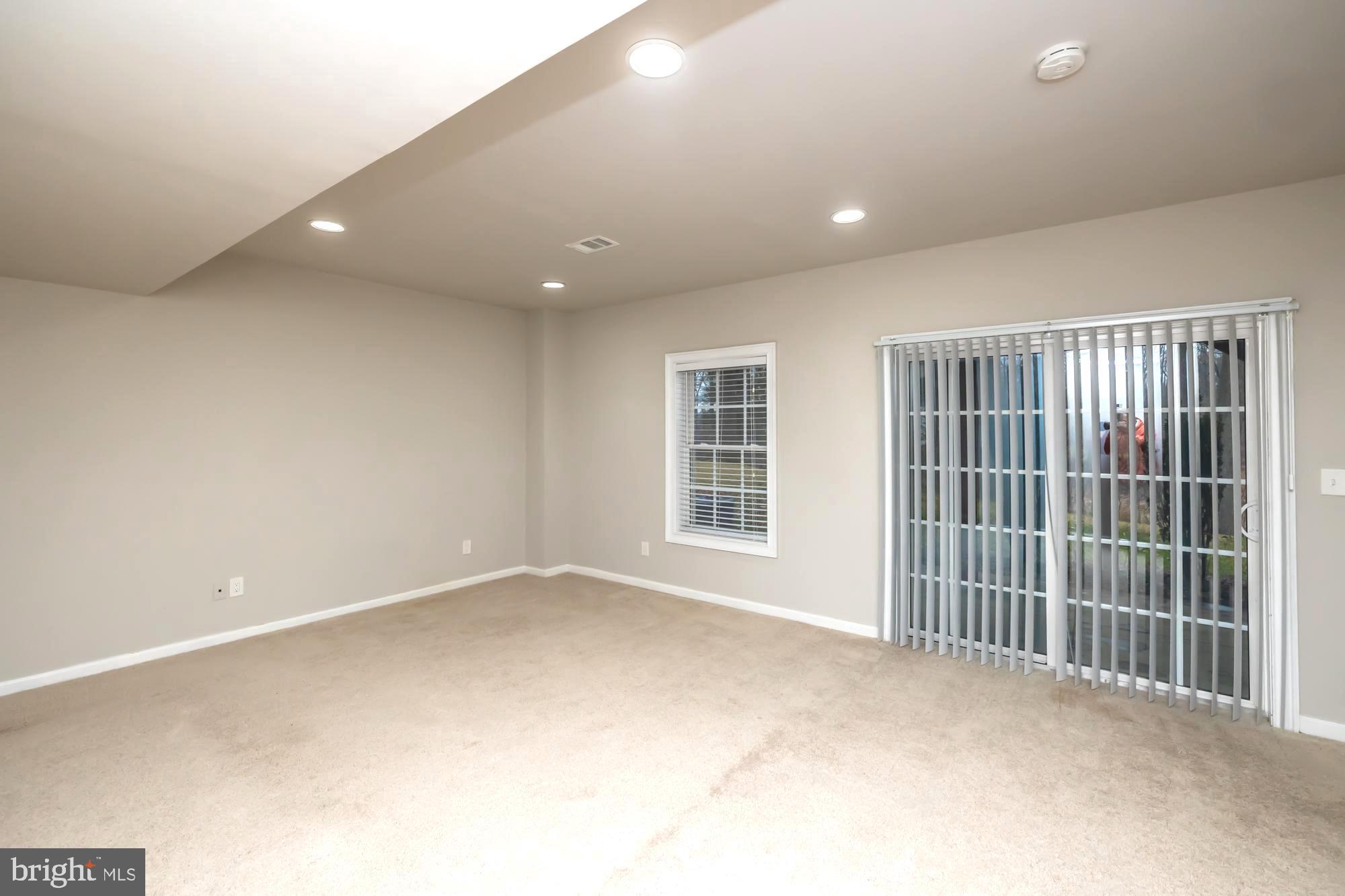 ESTS AT HUNTINGDON - Residential