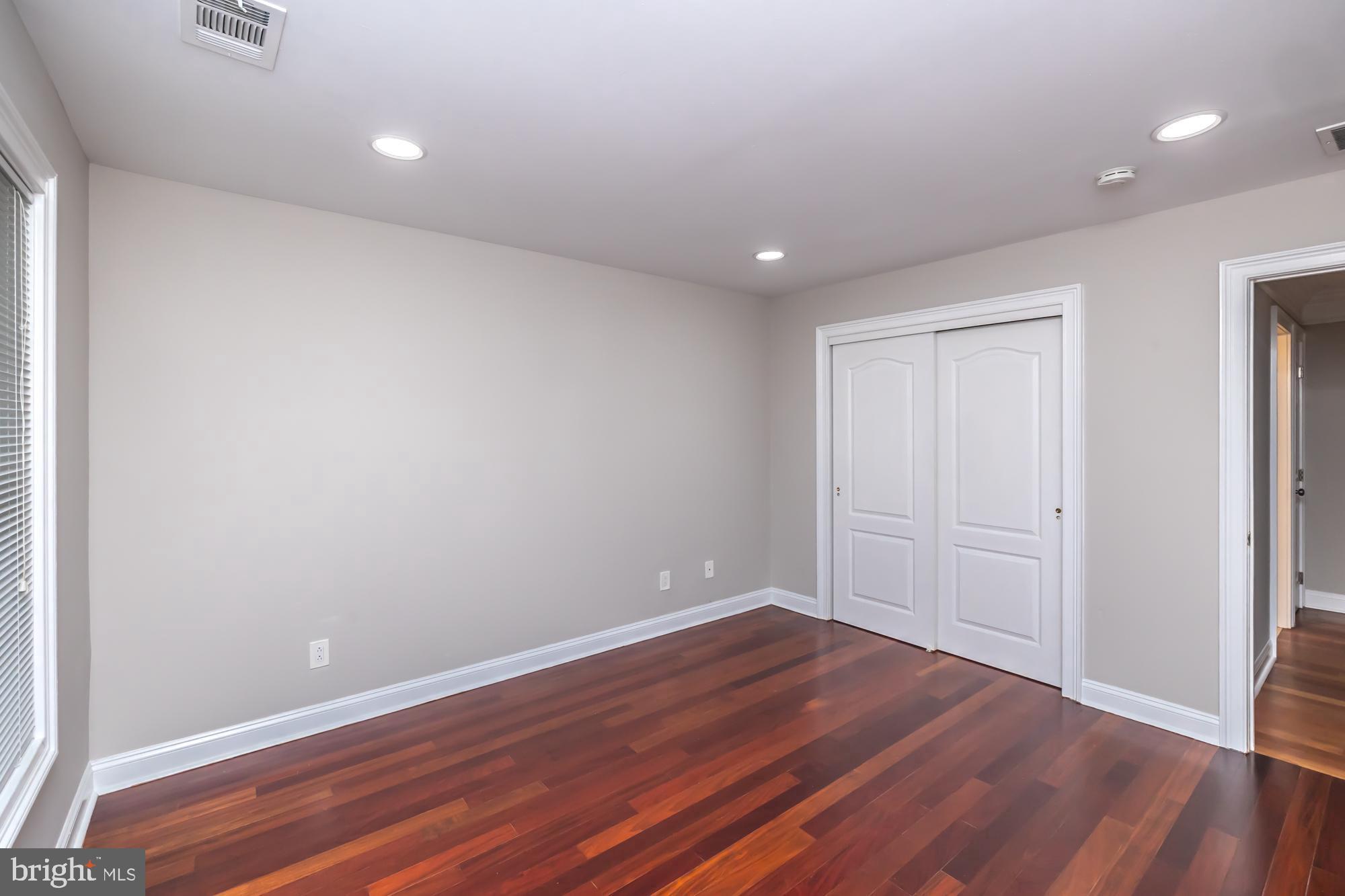 ESTS AT HUNTINGDON - Residential