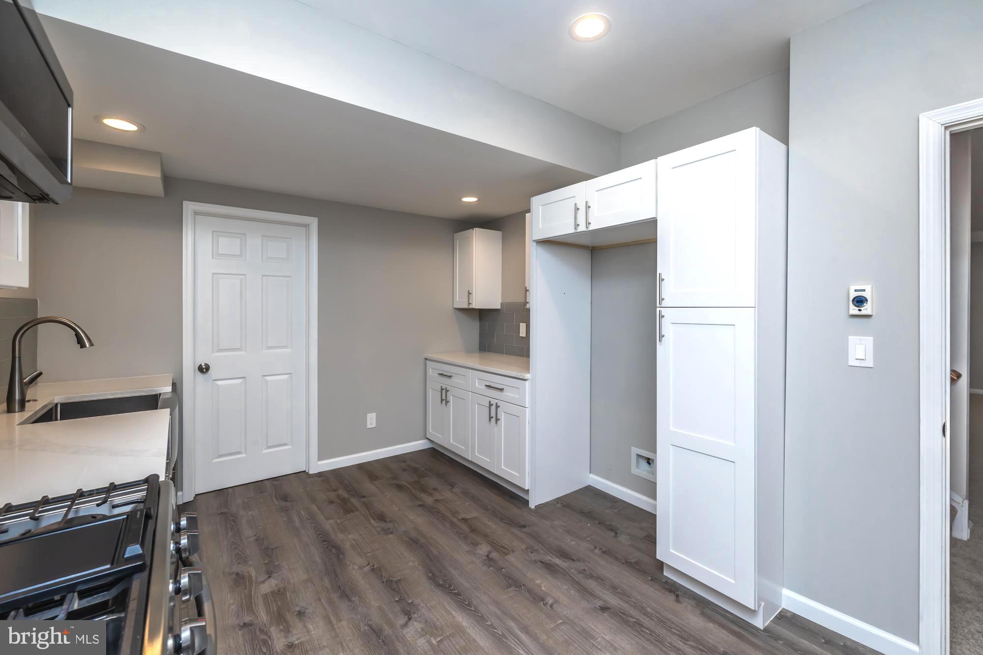 ESTS AT HUNTINGDON - Residential