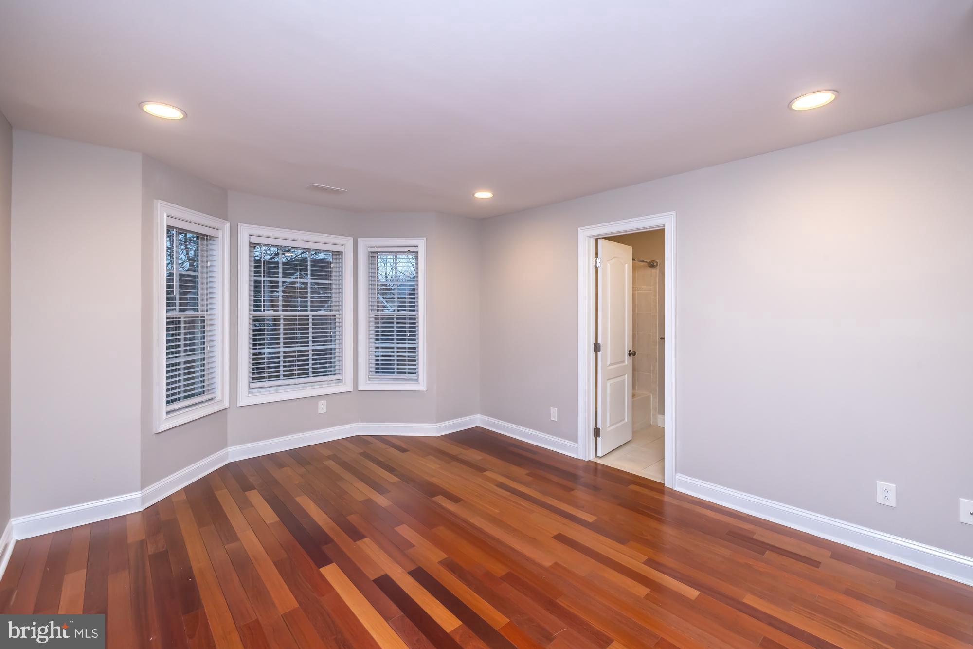 ESTS AT HUNTINGDON - Residential