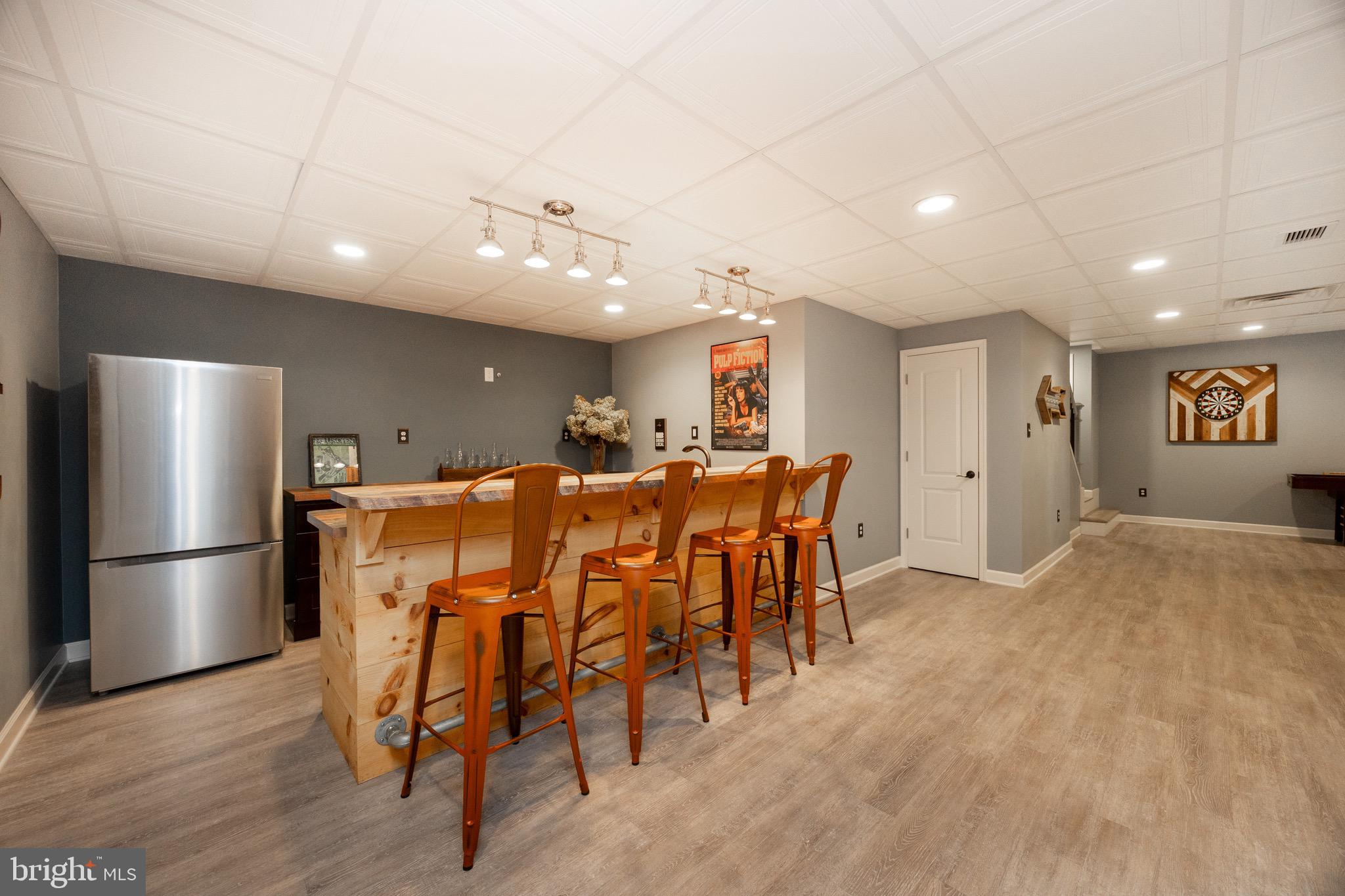 HIDDEN MEADOWS - Residential