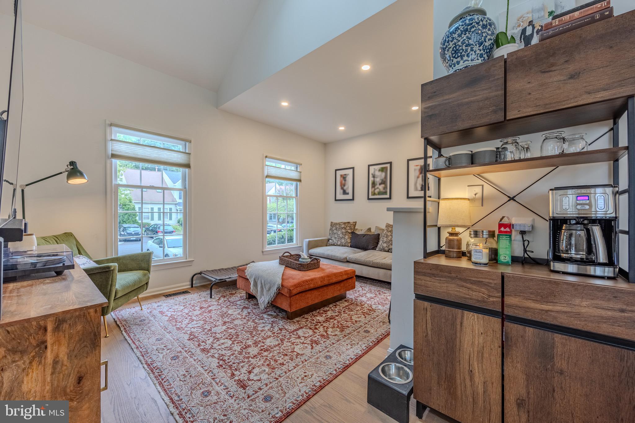 6347 CHIMNEY WOOD COURT