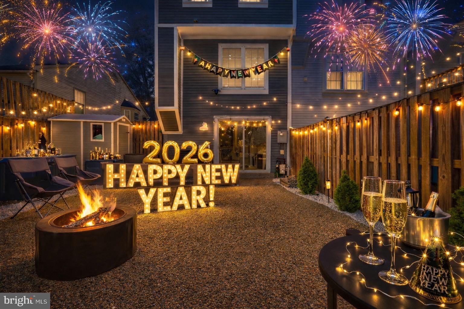 6347 CHIMNEY WOOD COURT