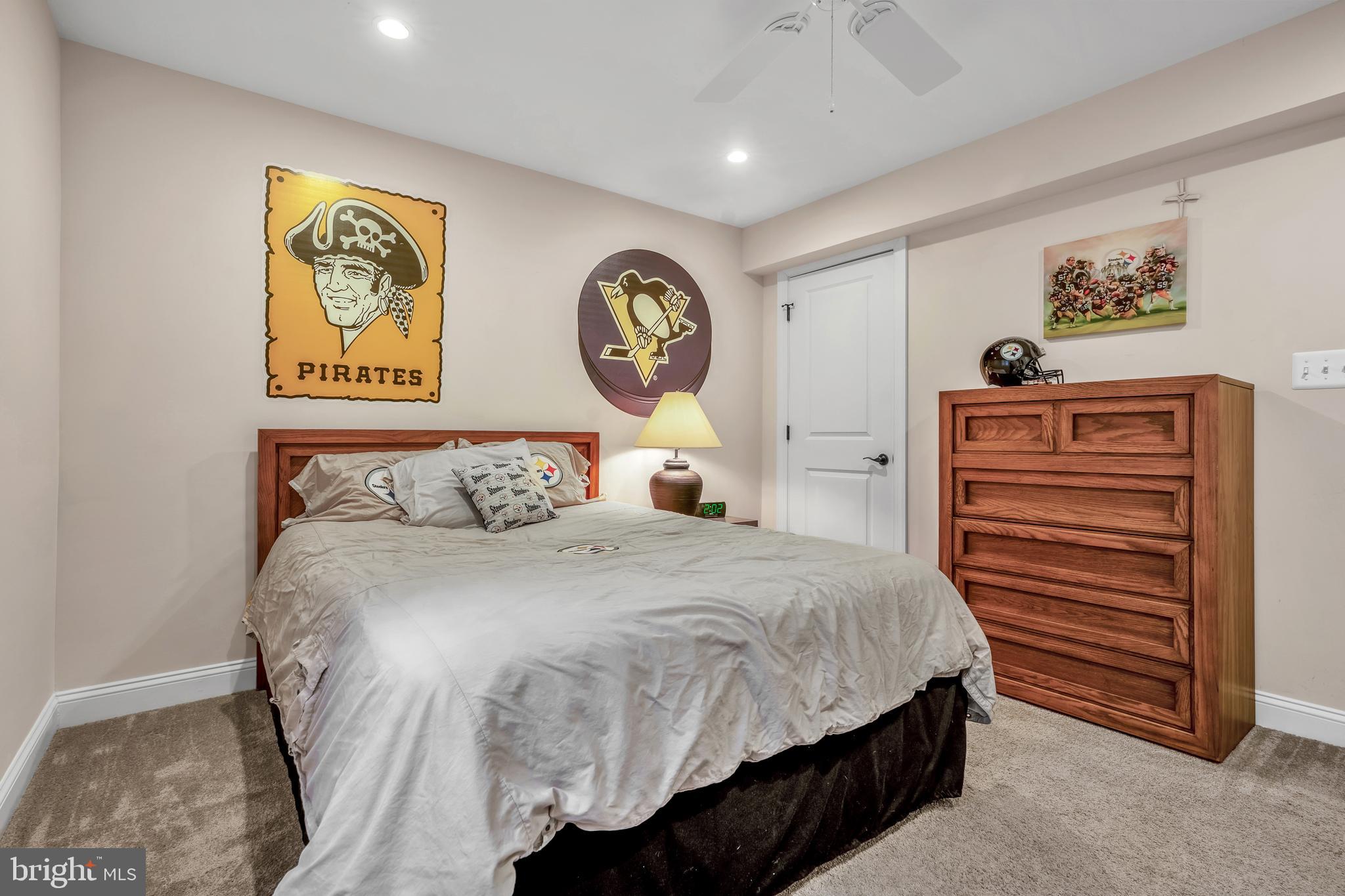 ARUNDEL ON THE BAY - Residential