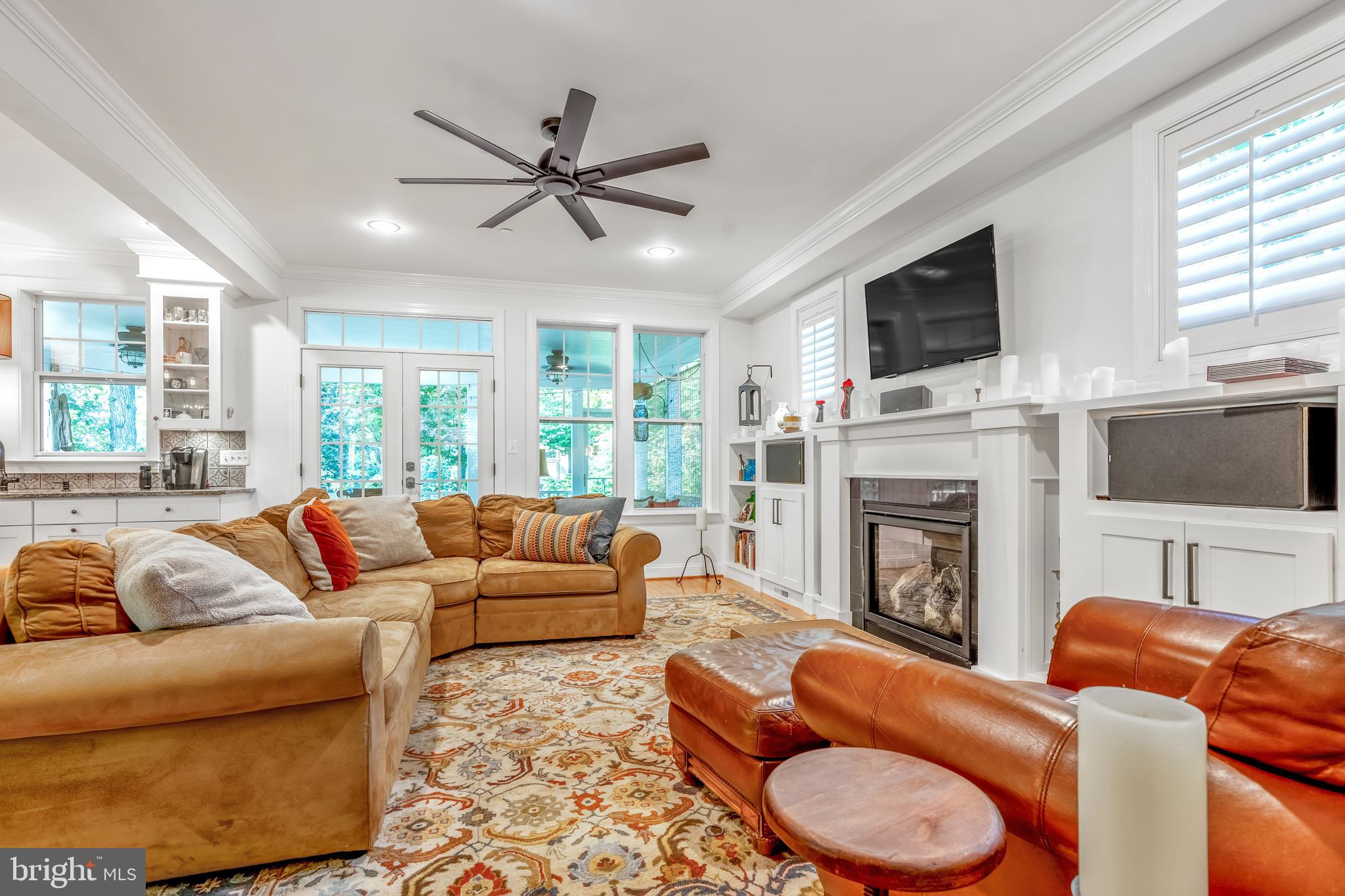 ARUNDEL ON THE BAY - Residential