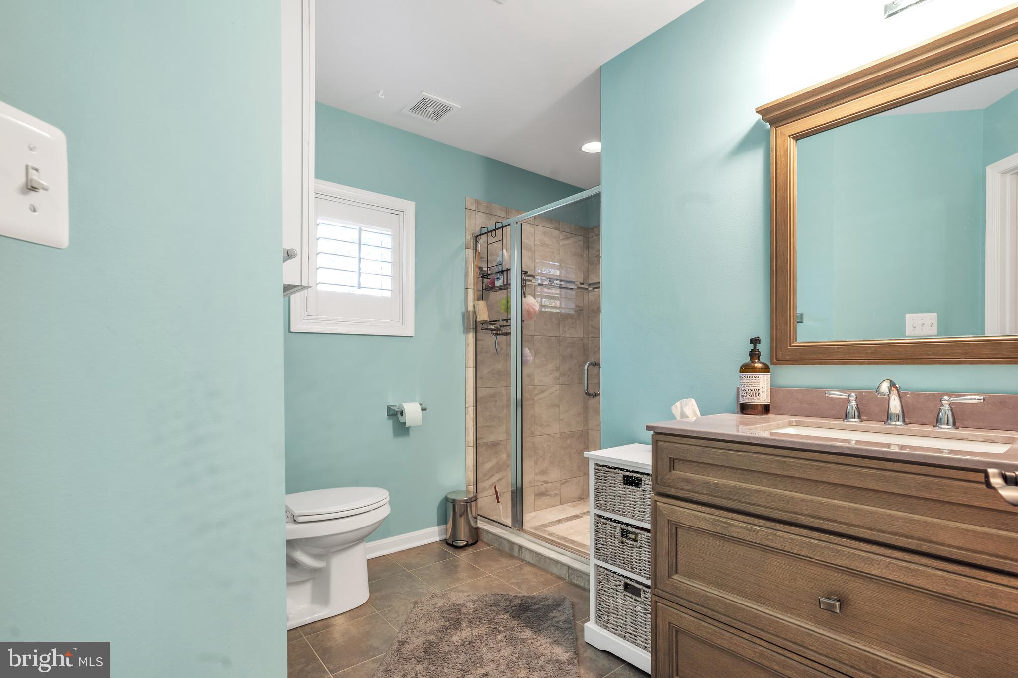 ARUNDEL ON THE BAY - Residential