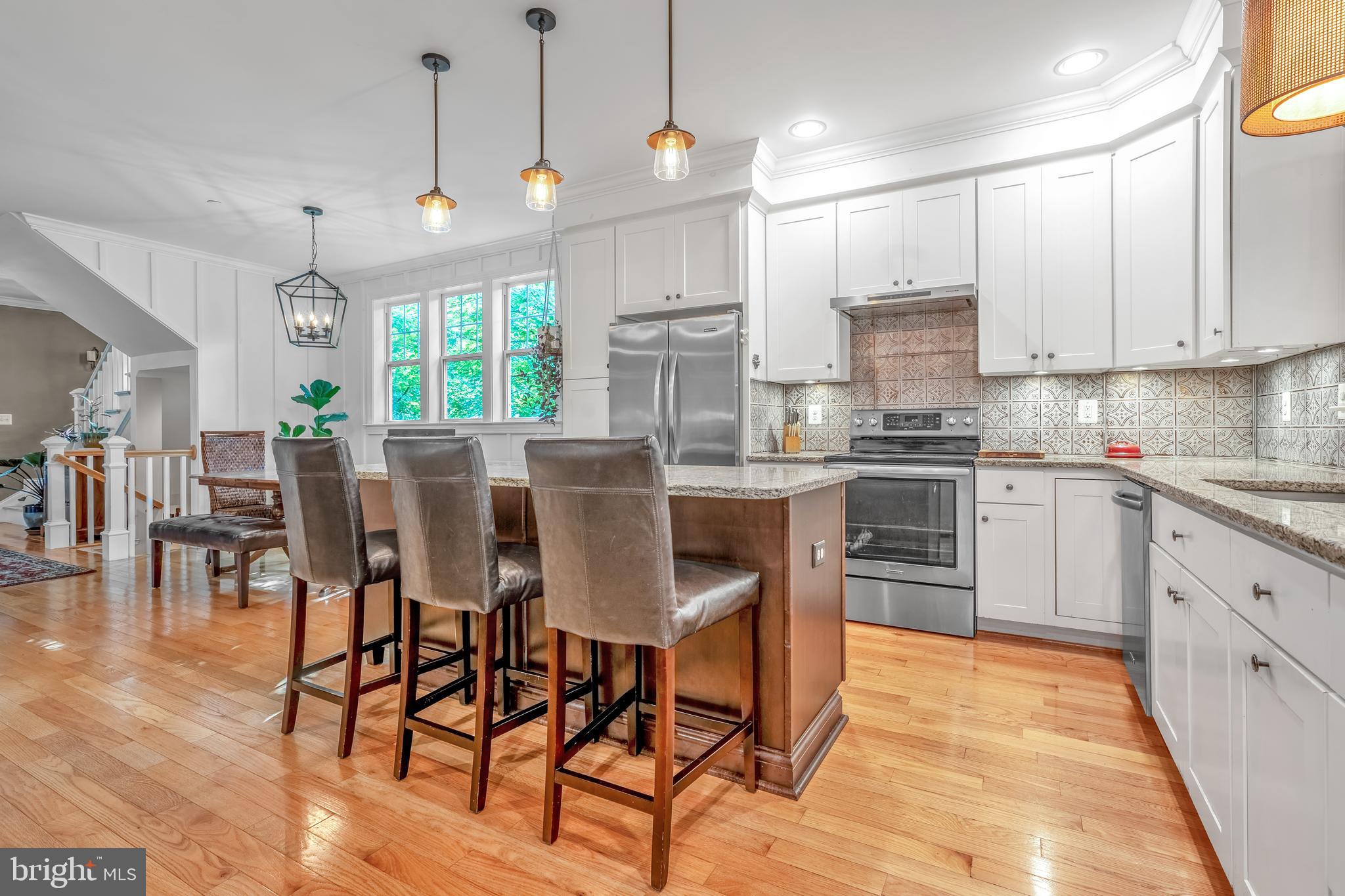 ARUNDEL ON THE BAY - Residential