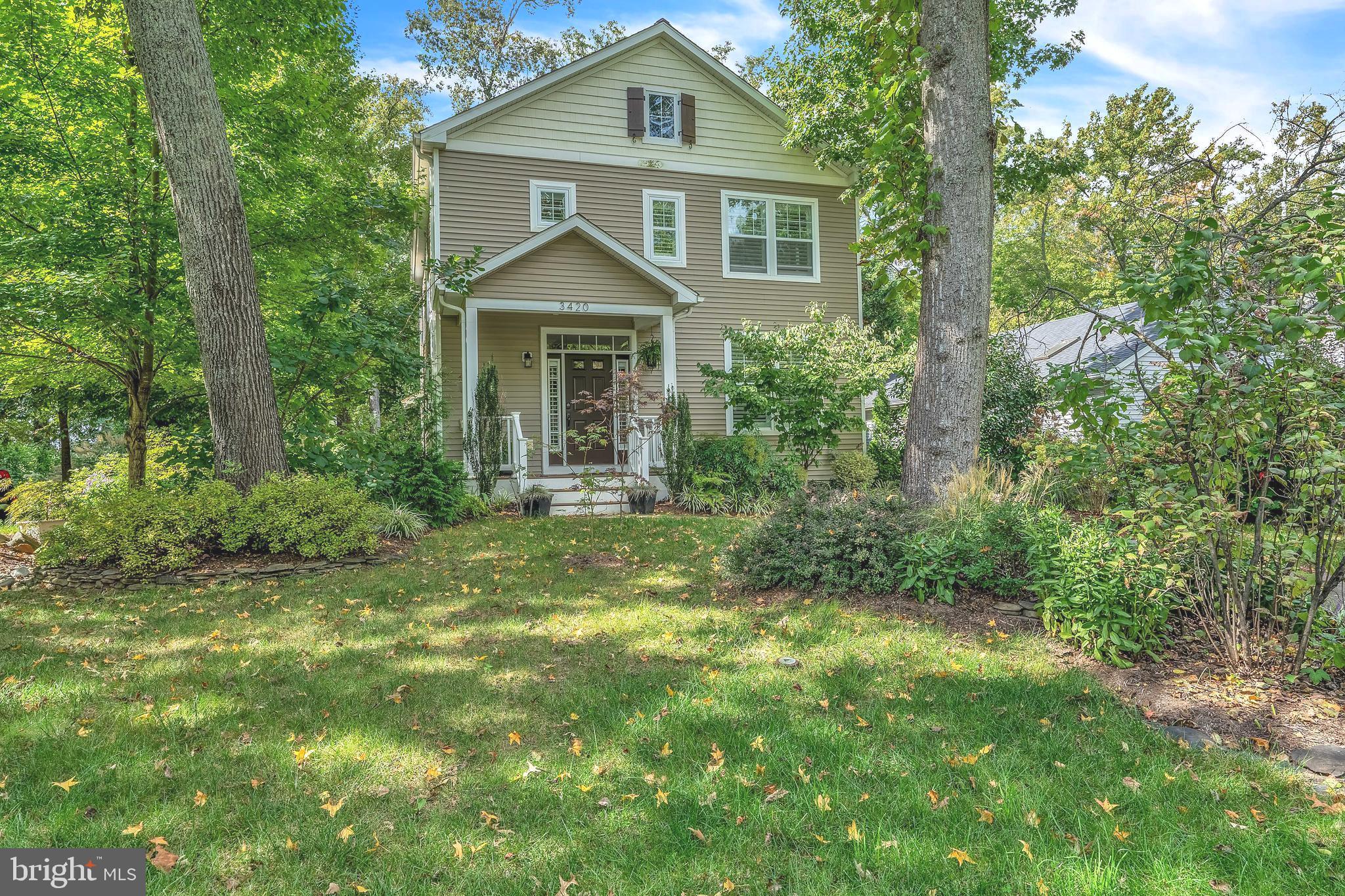 ARUNDEL ON THE BAY - Residential