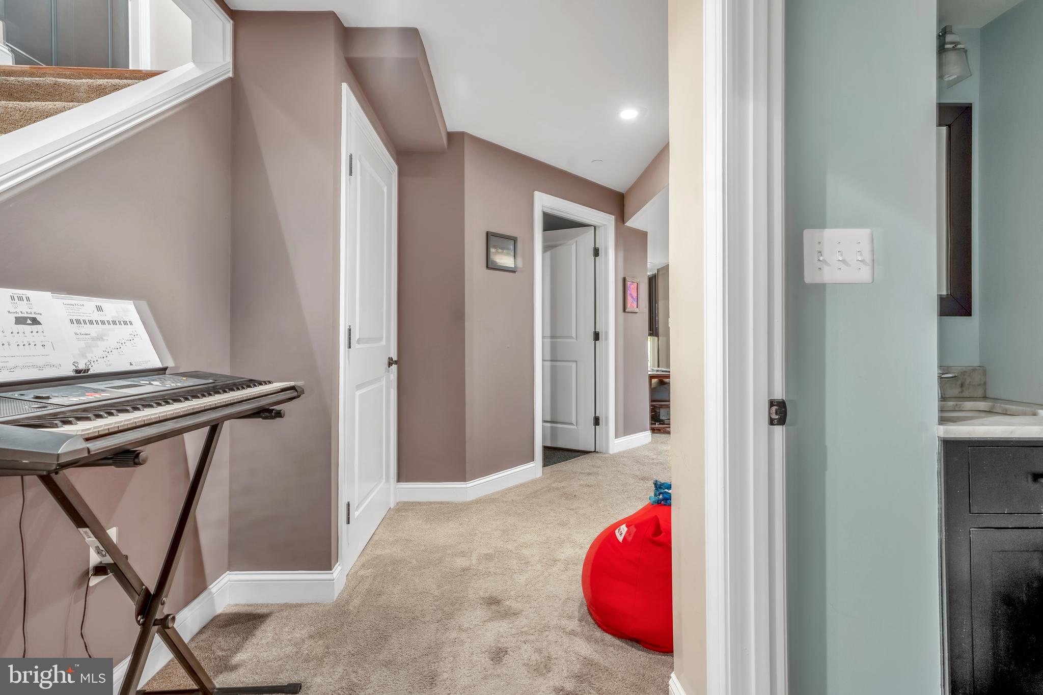 ARUNDEL ON THE BAY - Residential