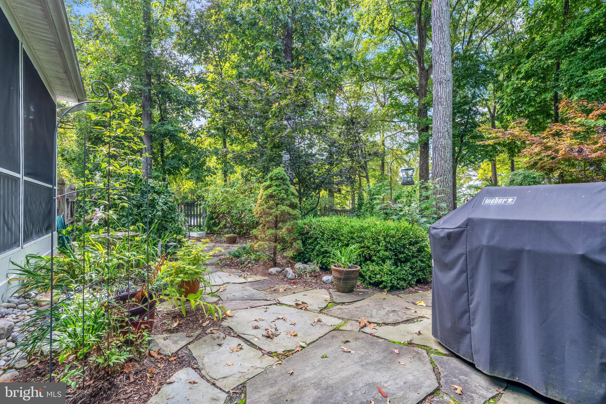 ARUNDEL ON THE BAY - Residential