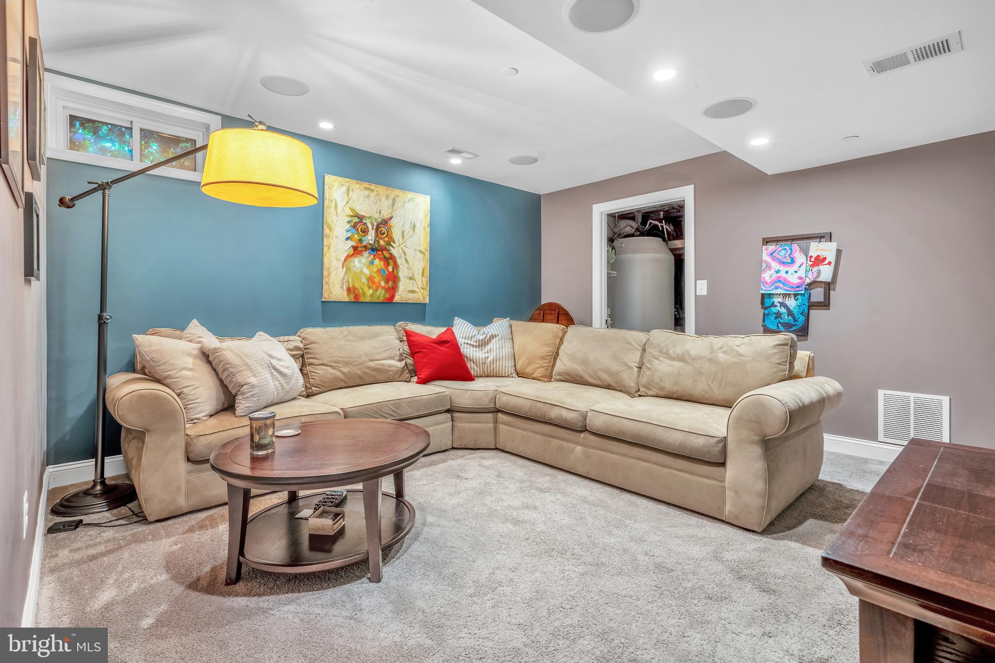 ARUNDEL ON THE BAY - Residential