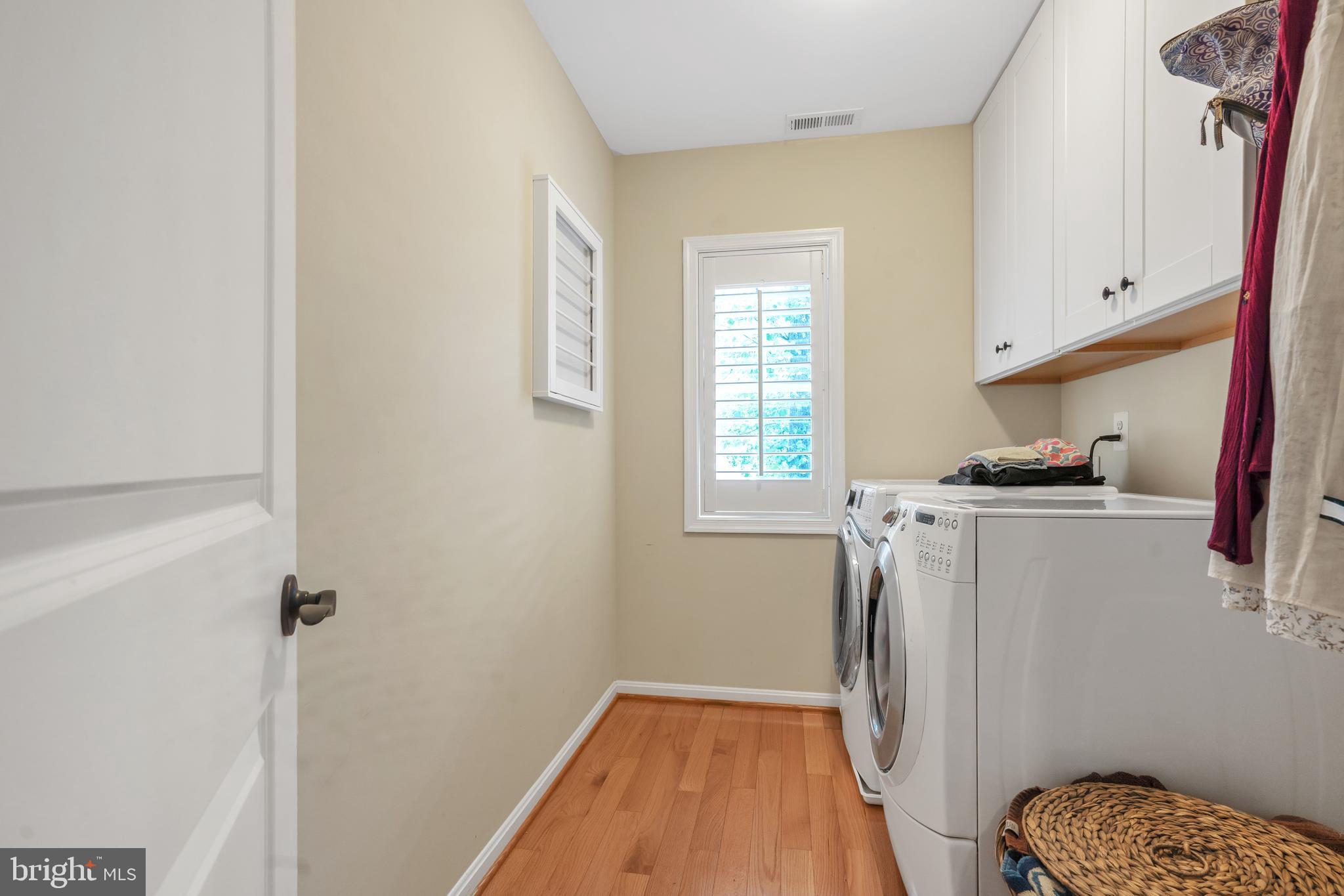 ARUNDEL ON THE BAY - Residential