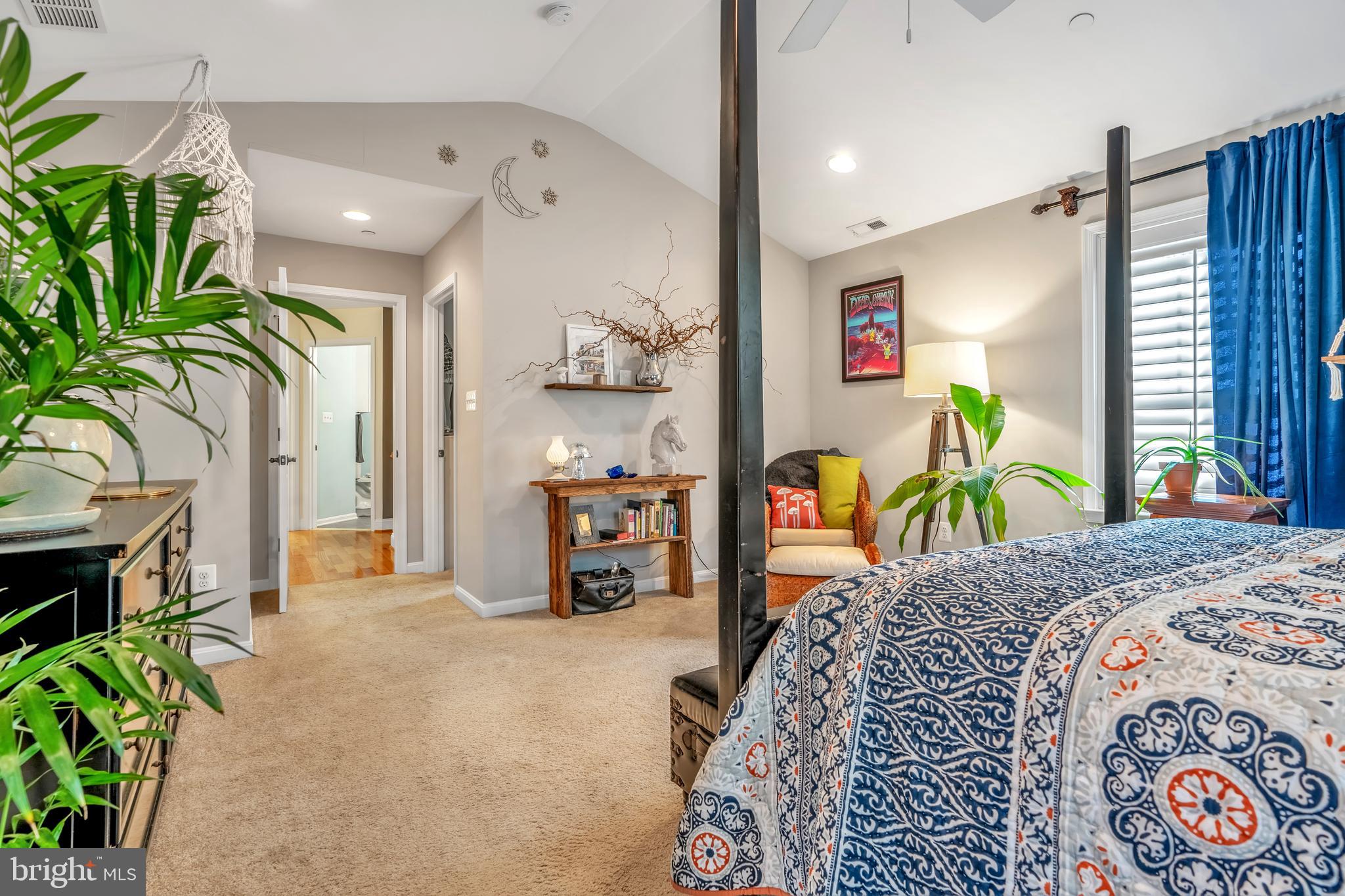 ARUNDEL ON THE BAY - Residential