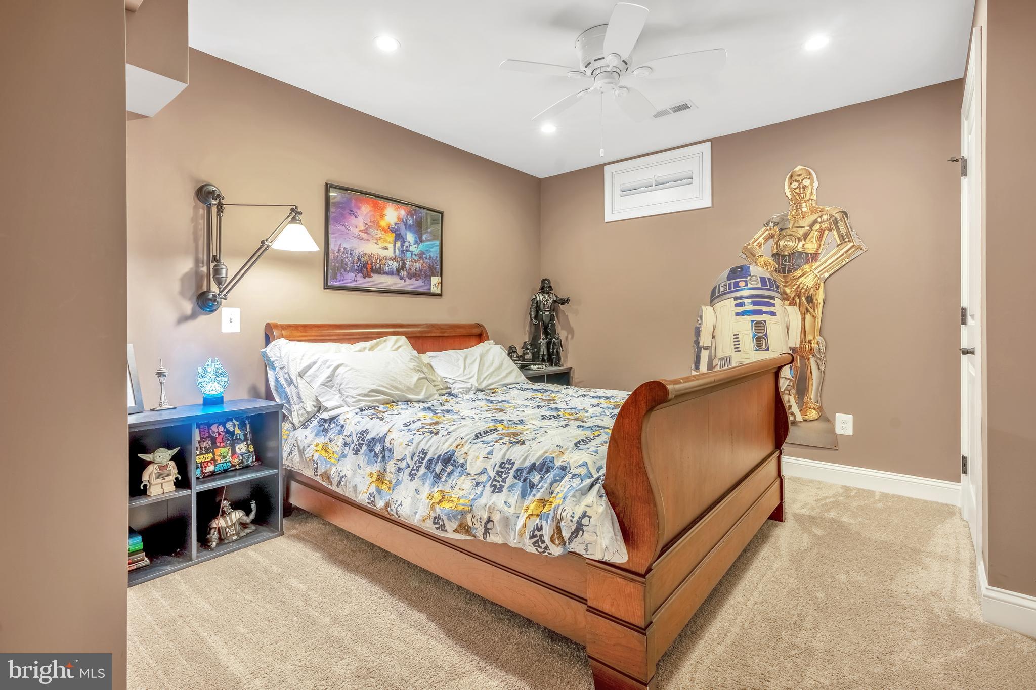 ARUNDEL ON THE BAY - Residential