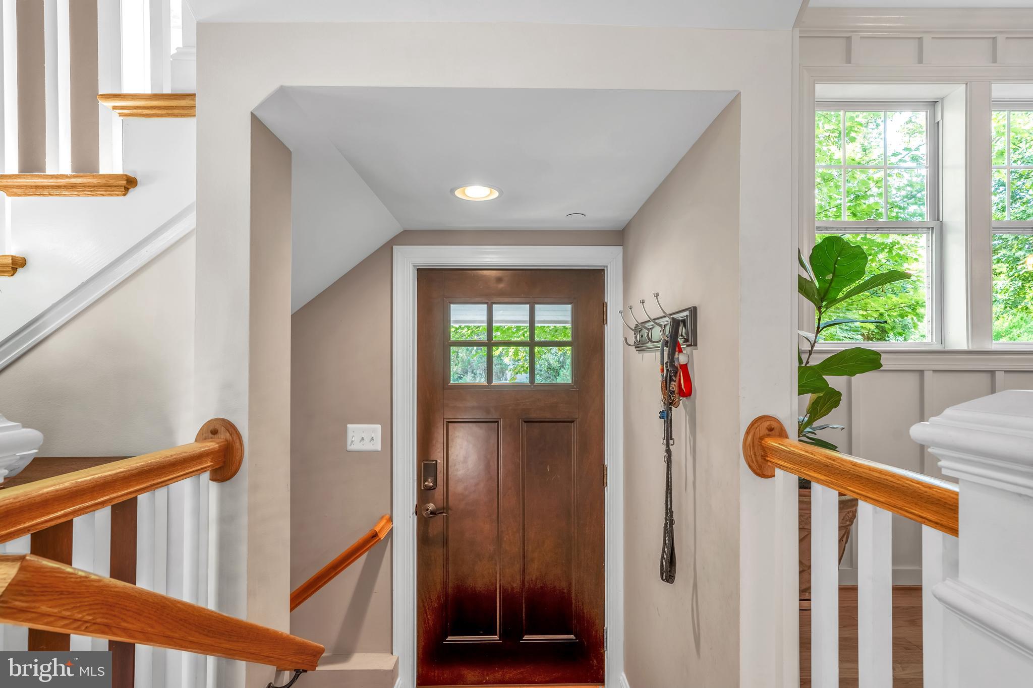 ARUNDEL ON THE BAY - Residential