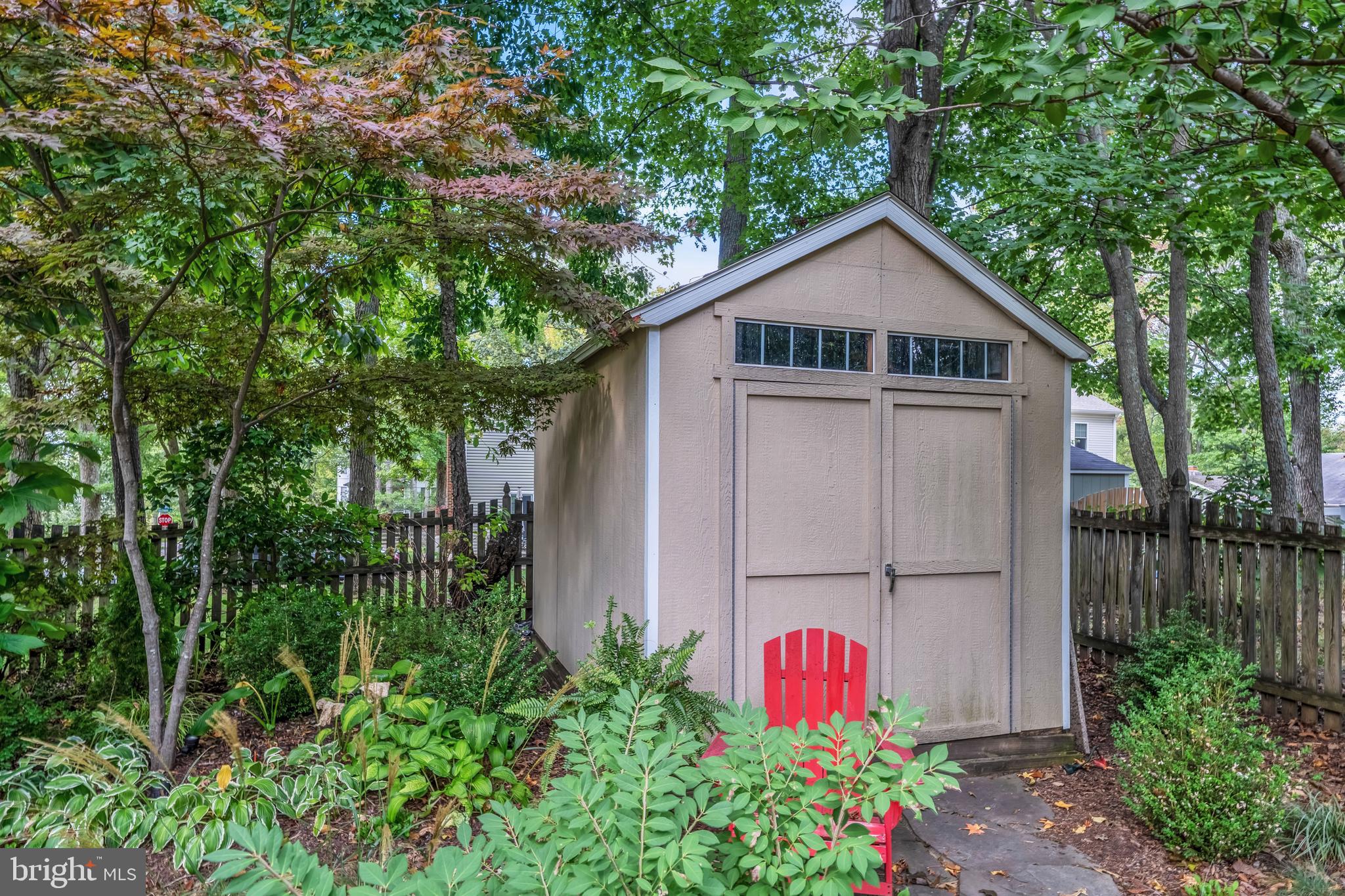 ARUNDEL ON THE BAY - Residential