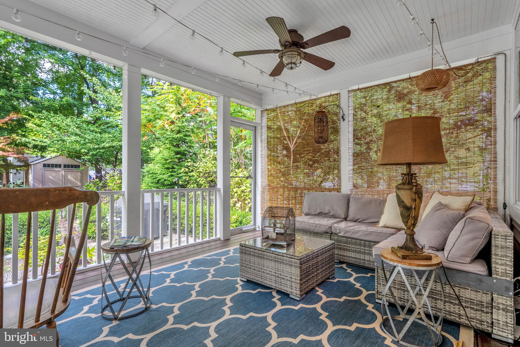 ARUNDEL ON THE BAY - Residential