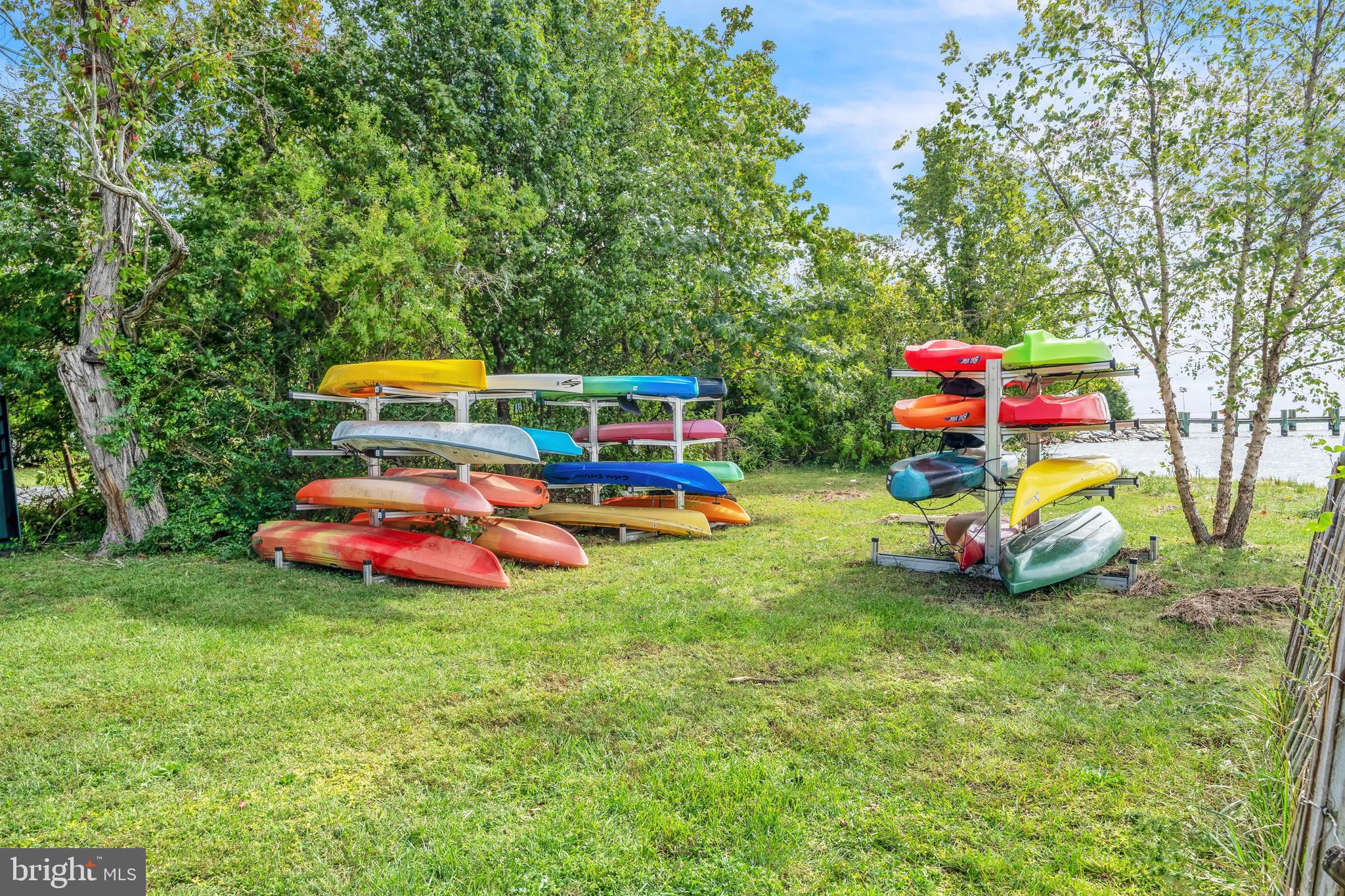 ARUNDEL ON THE BAY - Residential