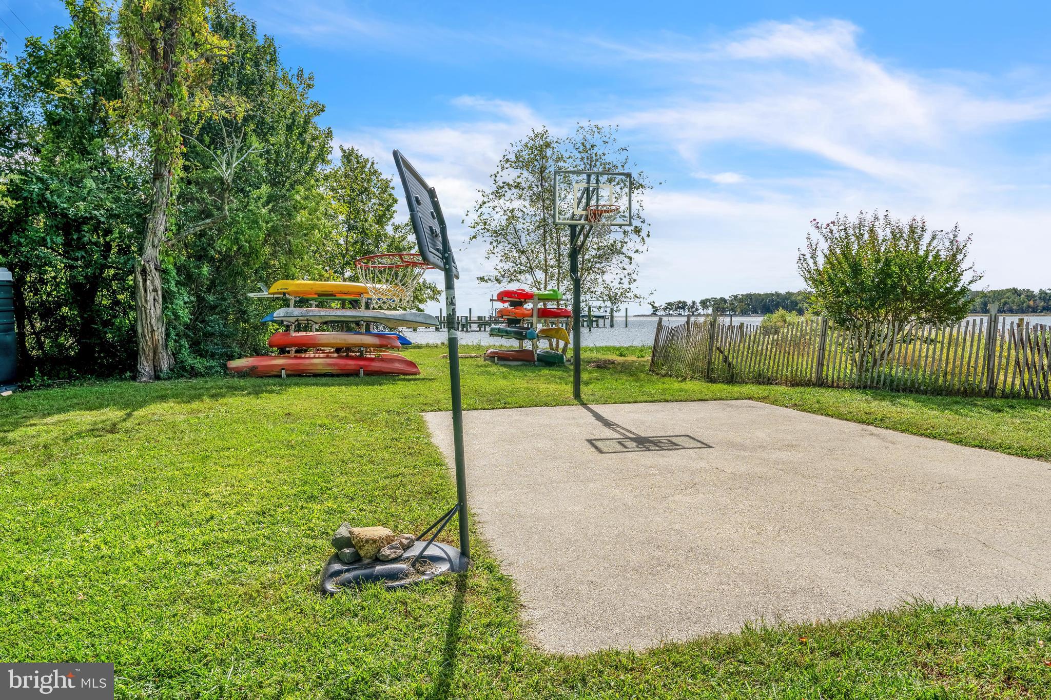 ARUNDEL ON THE BAY - Residential