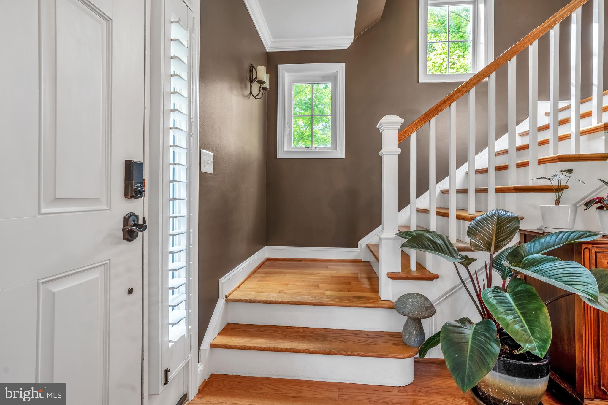 ARUNDEL ON THE BAY - Residential