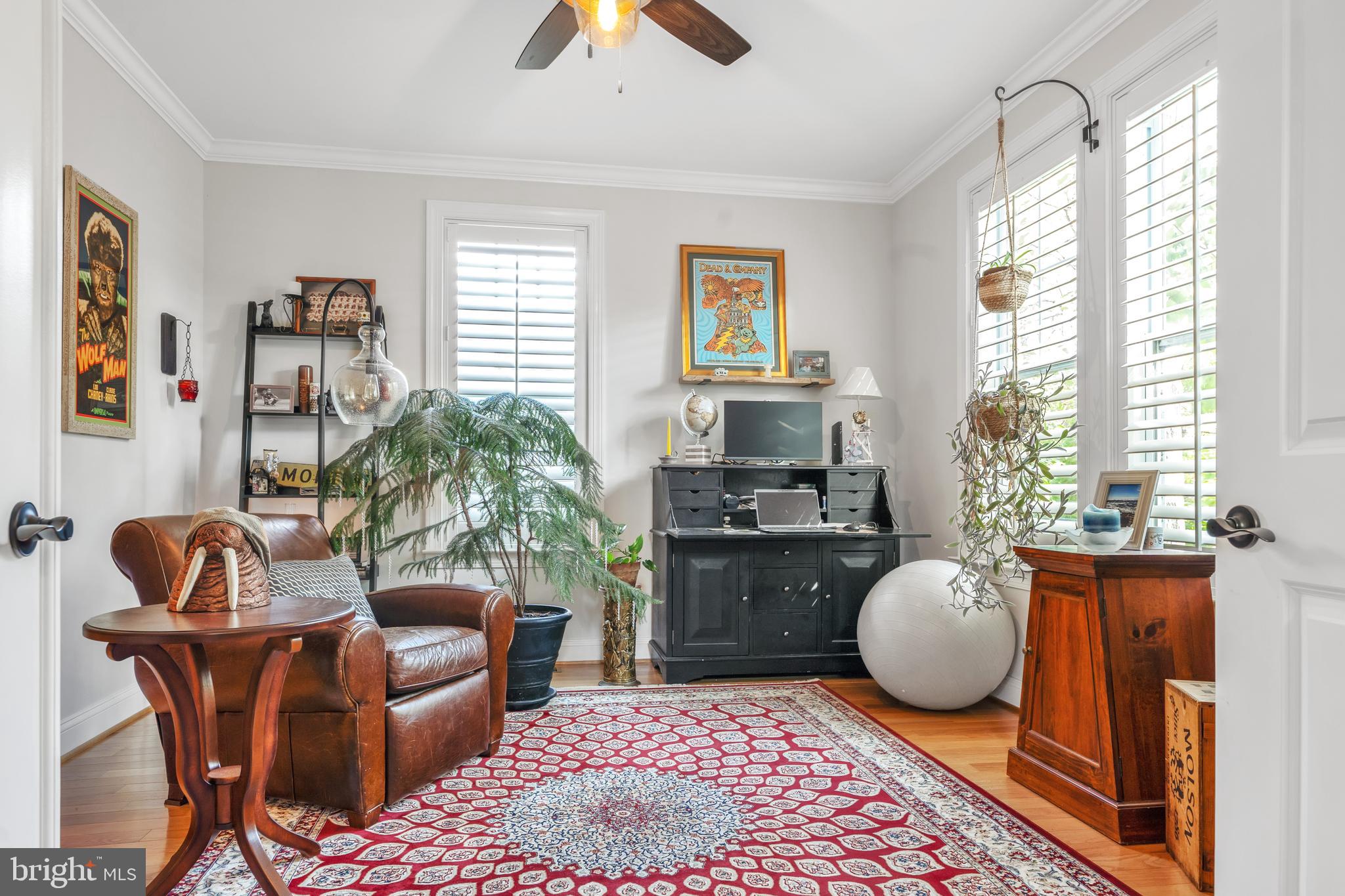 ARUNDEL ON THE BAY - Residential