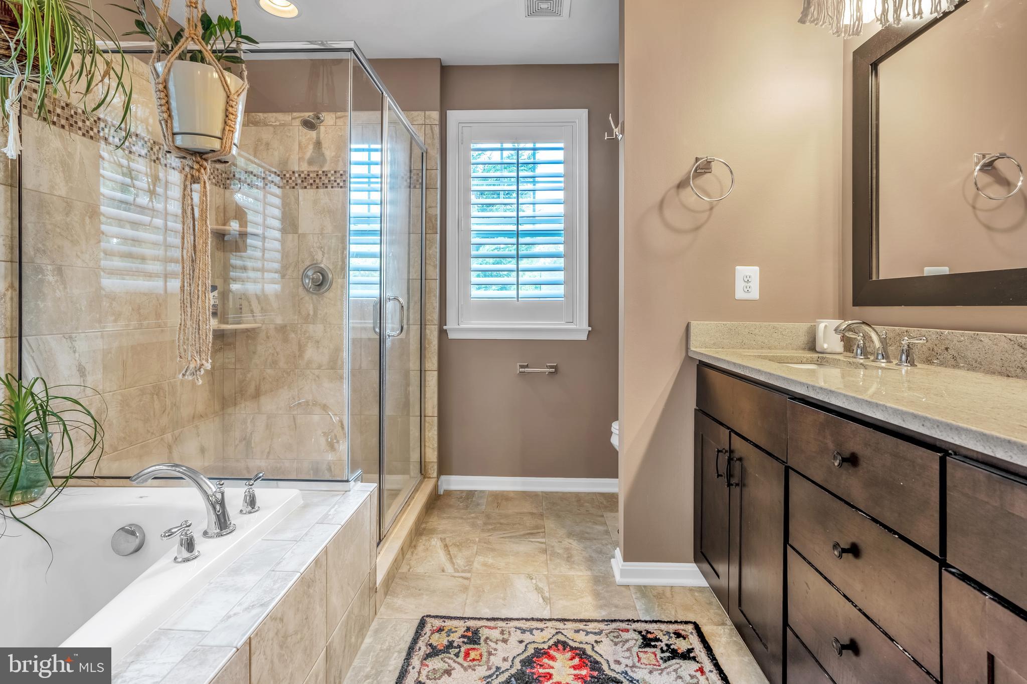 ARUNDEL ON THE BAY - Residential