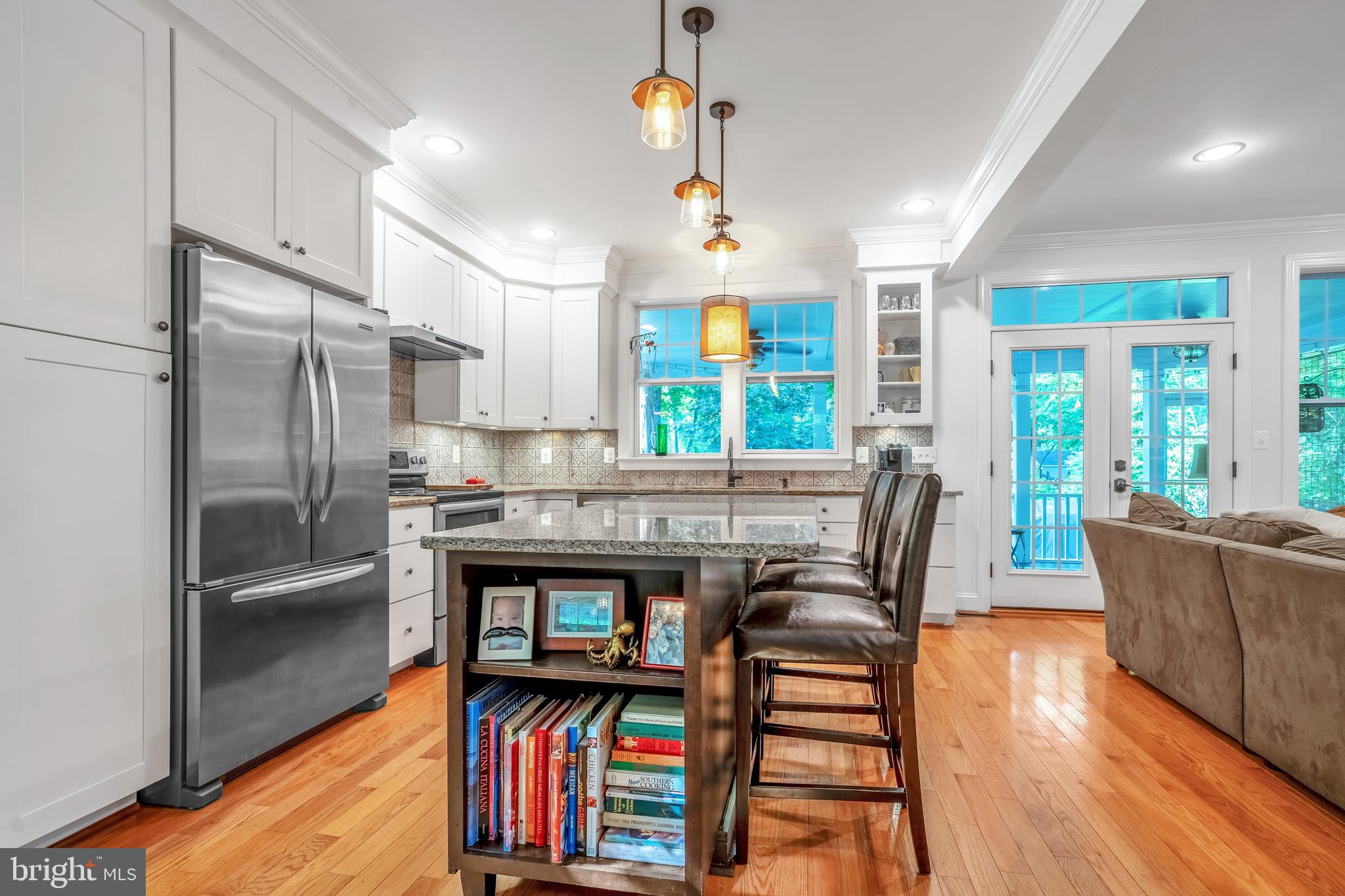 ARUNDEL ON THE BAY - Residential