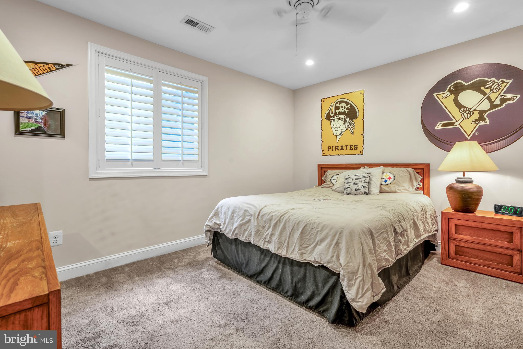 ARUNDEL ON THE BAY - Residential