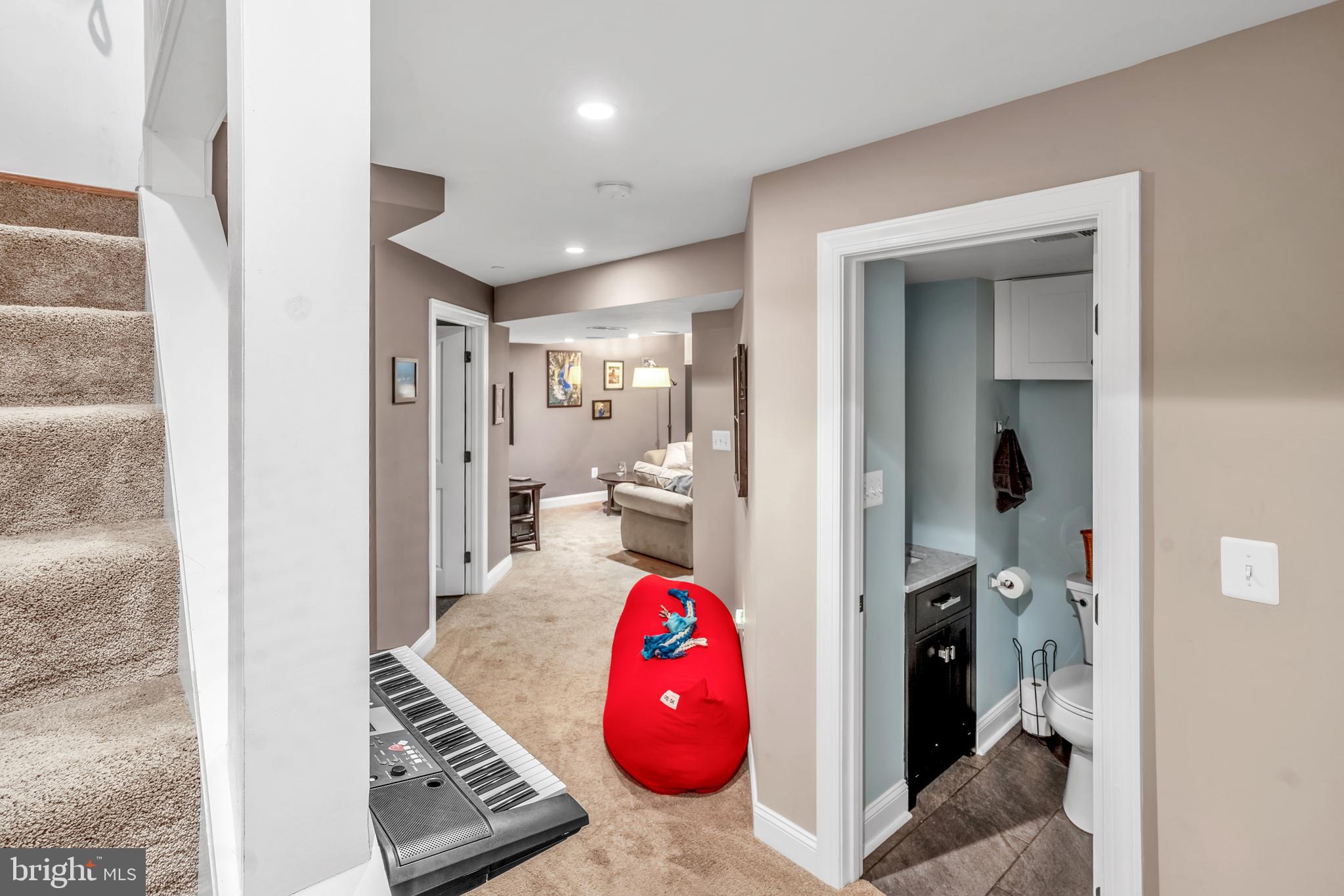 ARUNDEL ON THE BAY - Residential