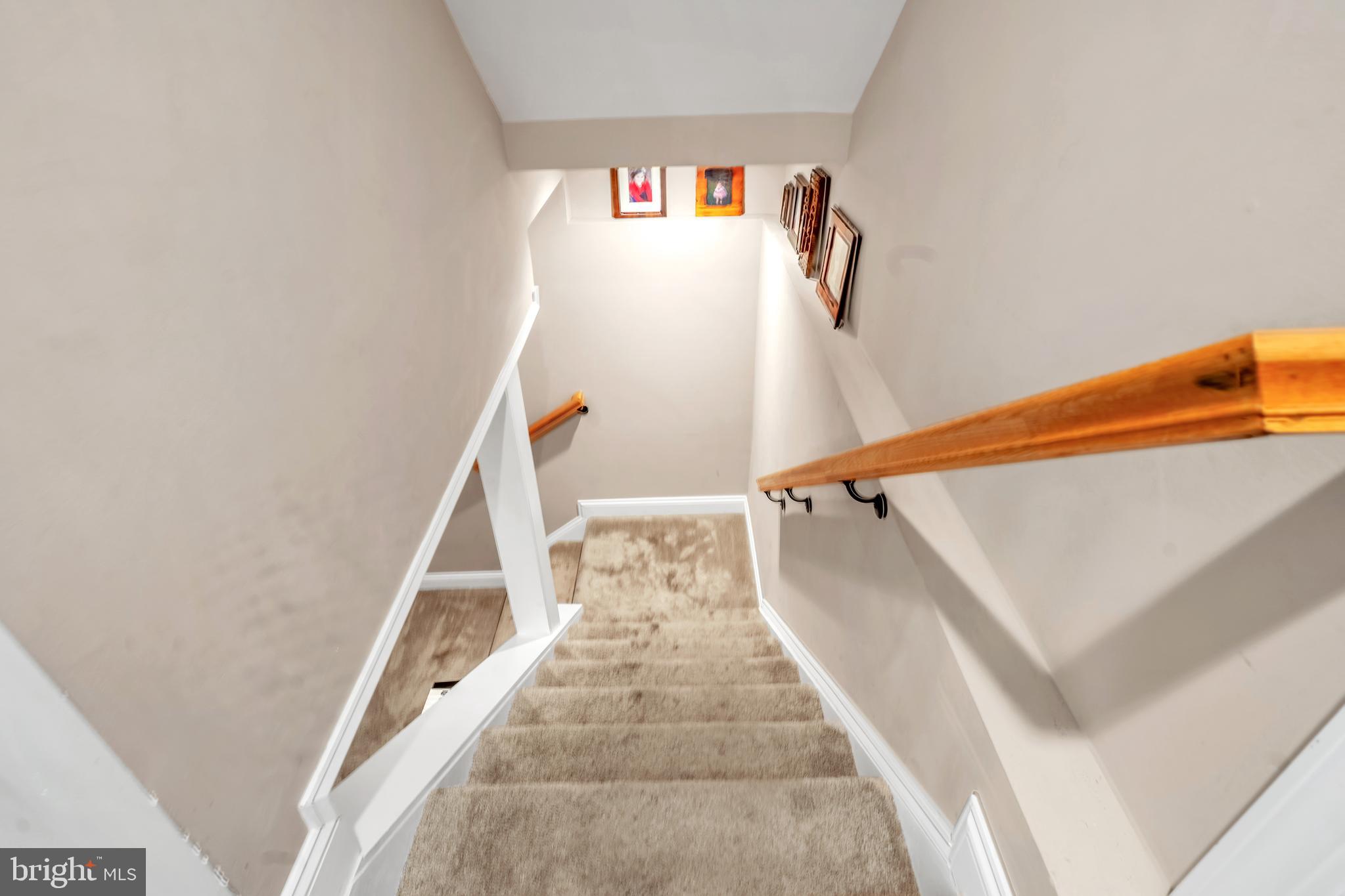 ARUNDEL ON THE BAY - Residential