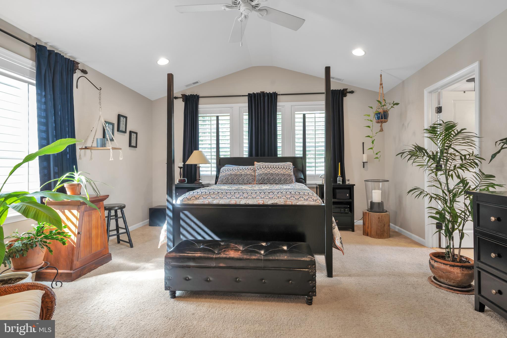 ARUNDEL ON THE BAY - Residential