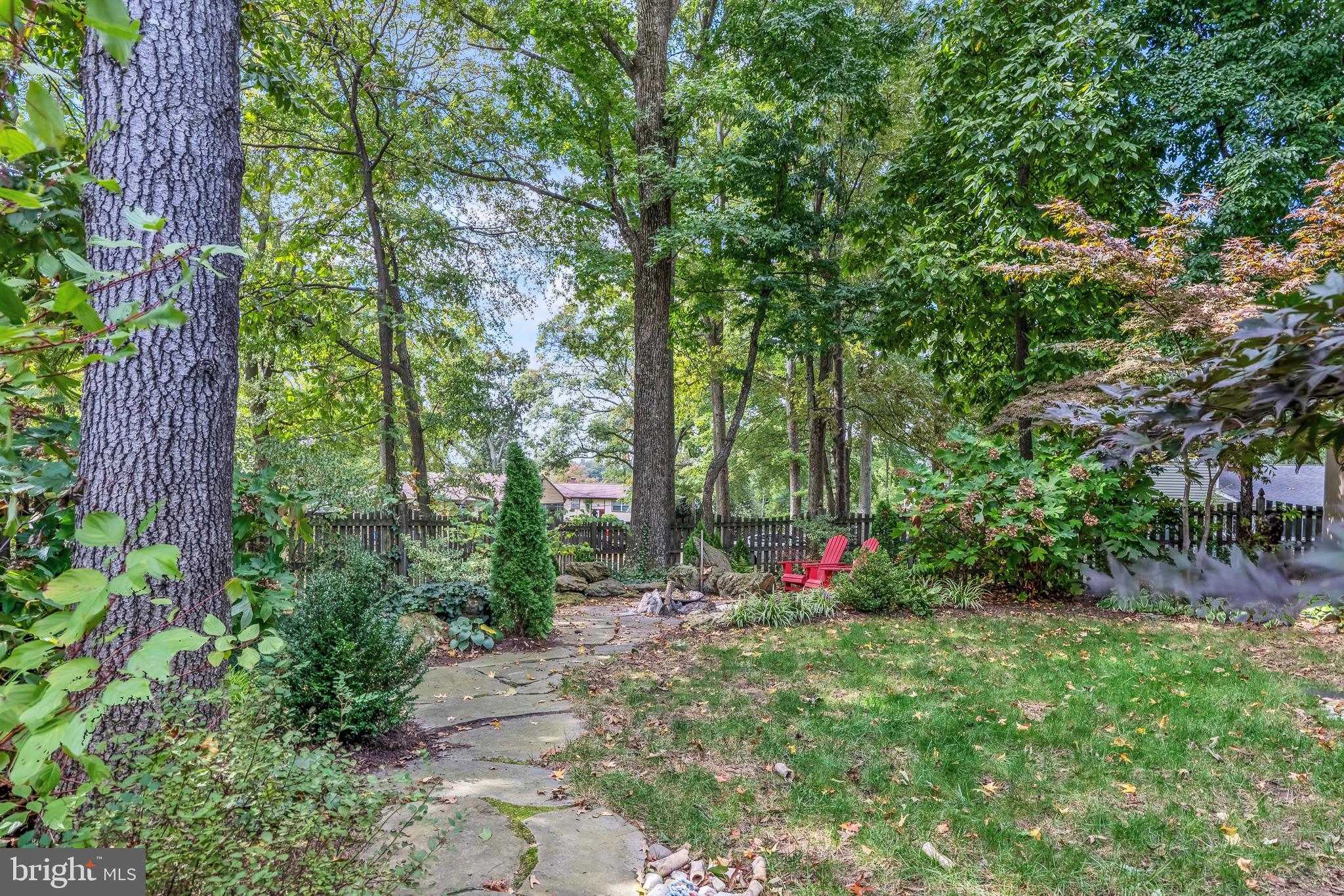 ARUNDEL ON THE BAY - Residential