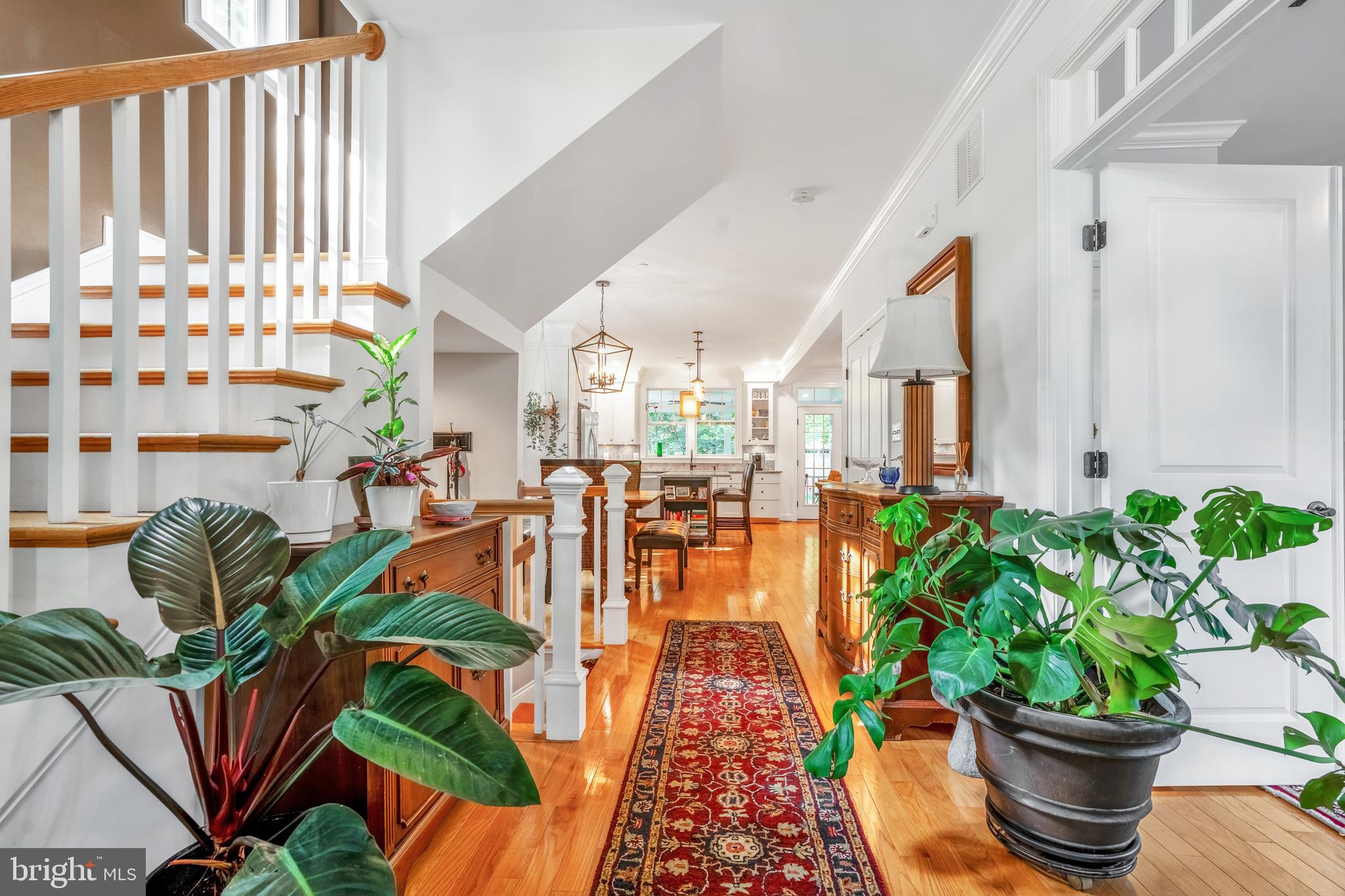 ARUNDEL ON THE BAY - Residential