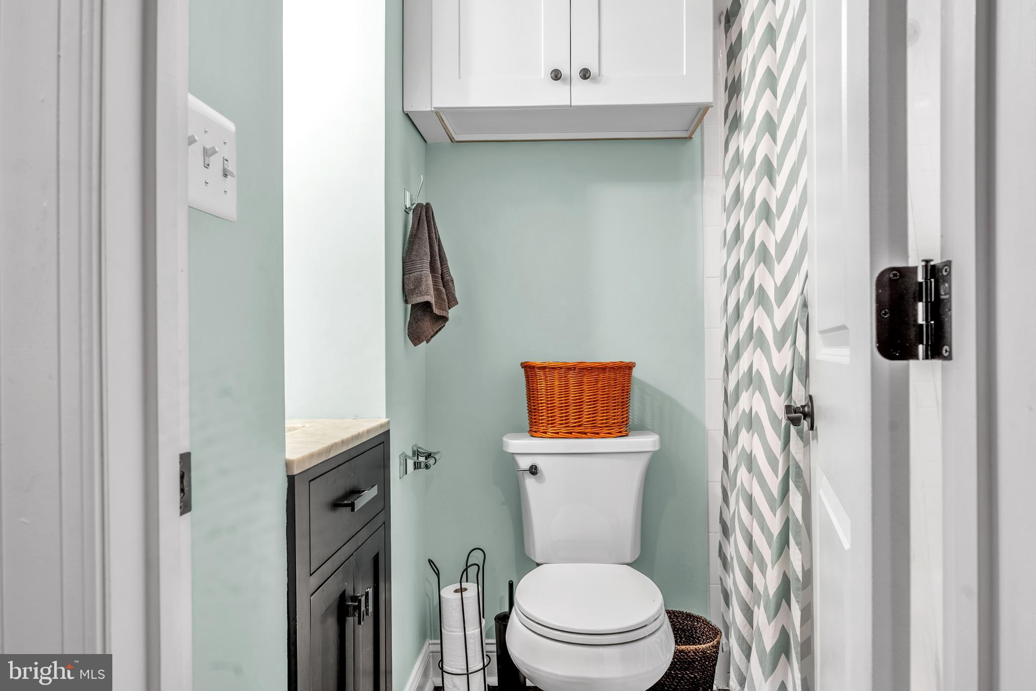 ARUNDEL ON THE BAY - Residential