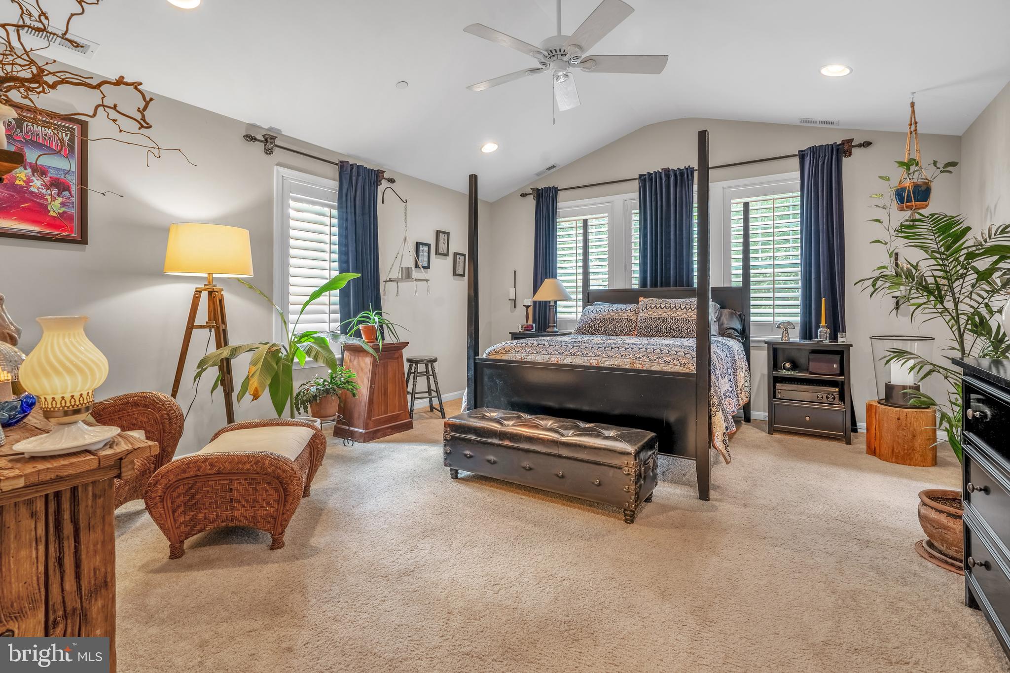 ARUNDEL ON THE BAY - Residential